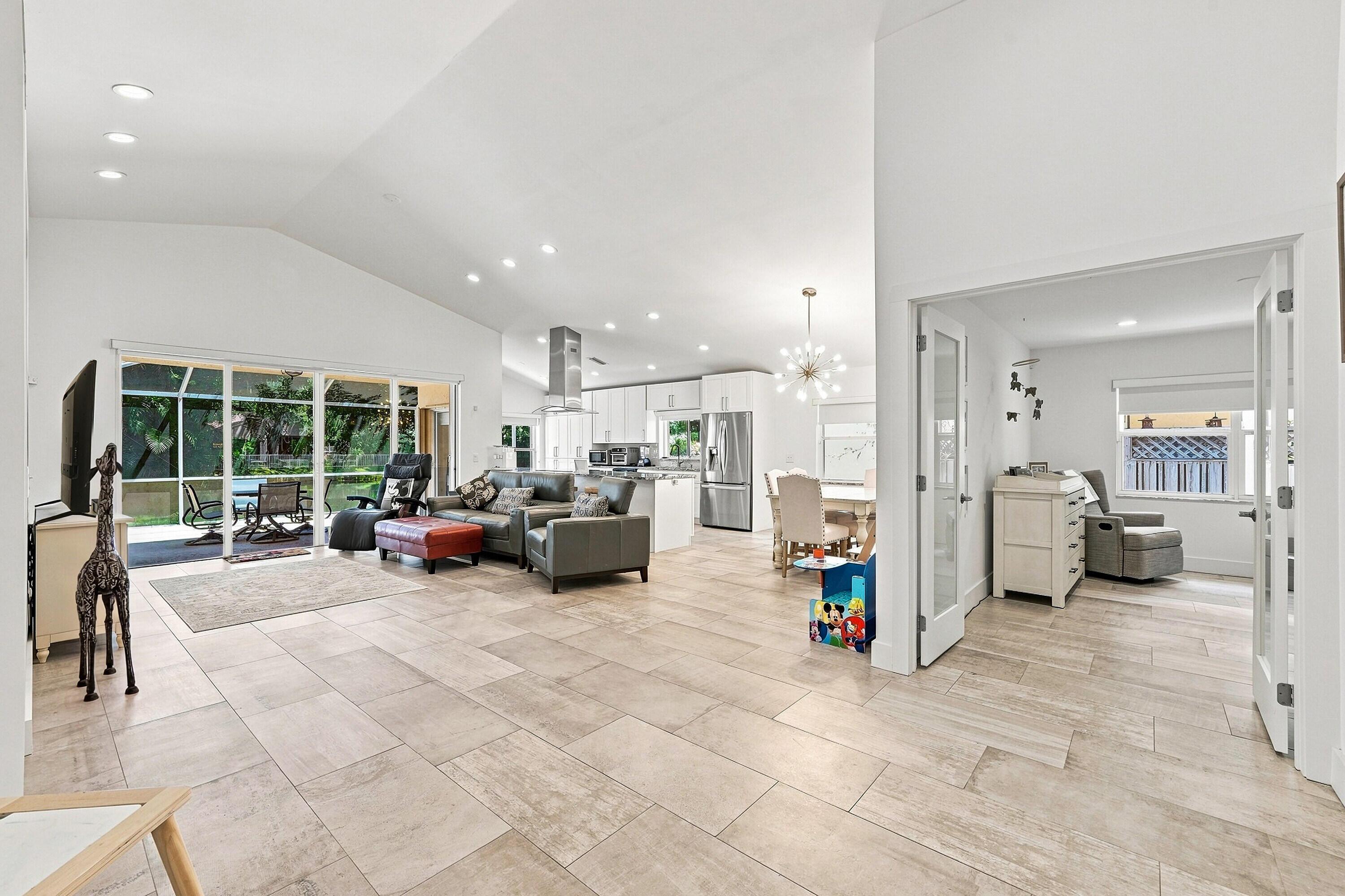 1031 NW 108TH Avenue, Plantation, FL 33322, Plantation - Photo 5