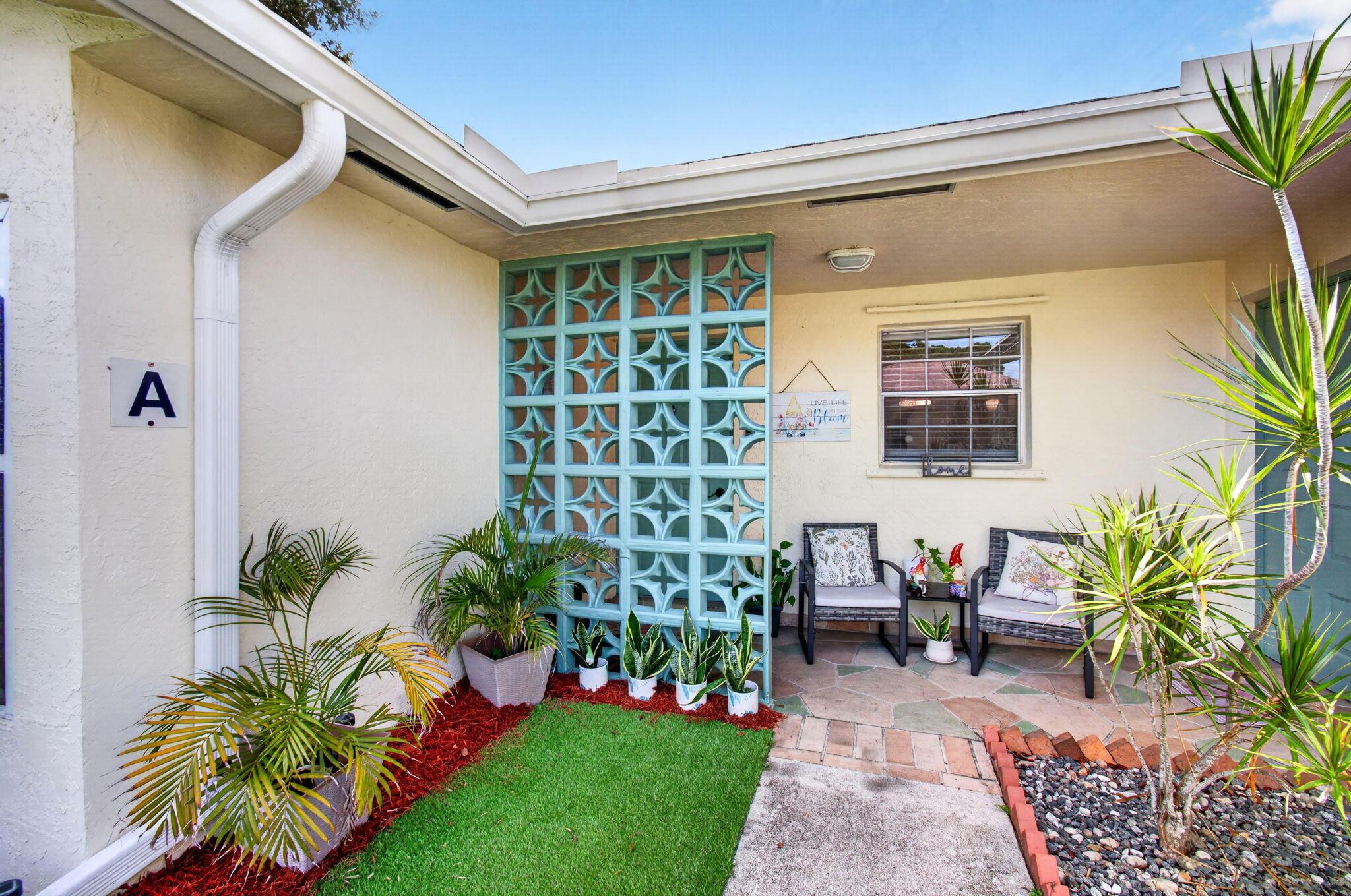 5025 Lakefront Boulevard A, Delray Beach, FL 33484, Delray Beach - Photo 2