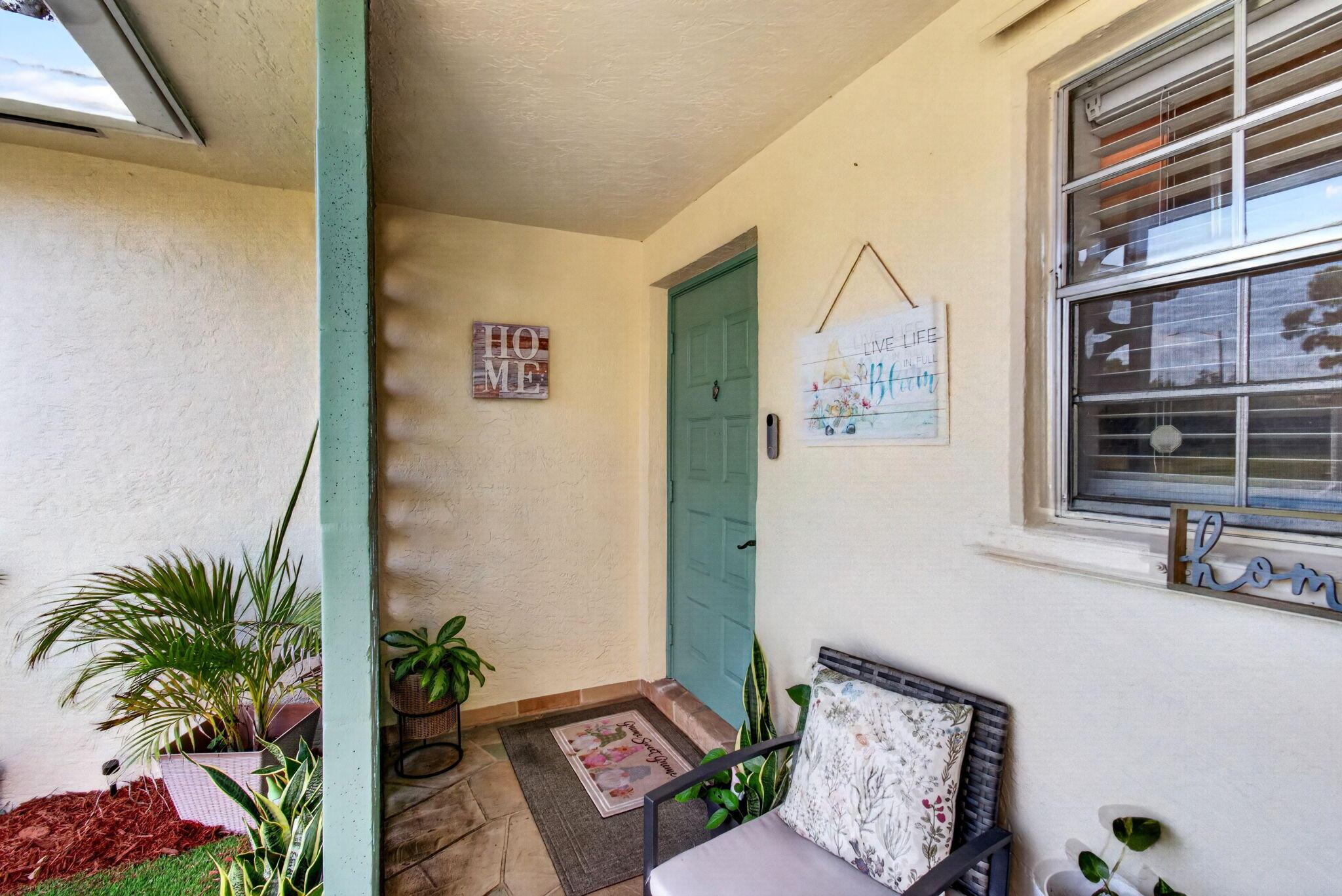 5025 Lakefront Boulevard A, Delray Beach, FL 33484, Delray Beach - Photo 3