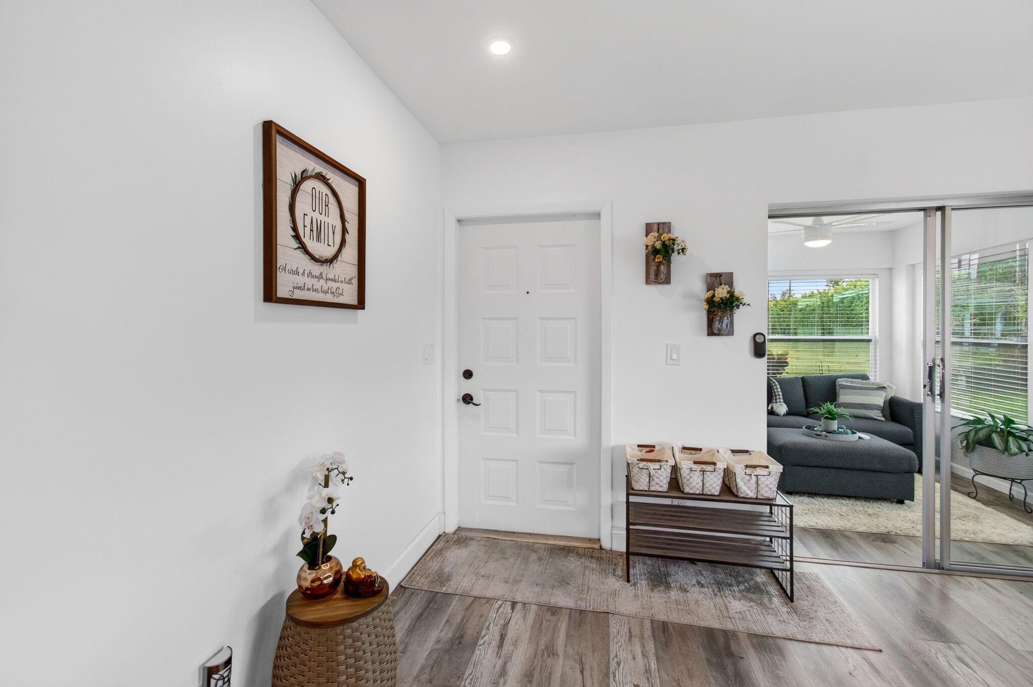 5025 Lakefront Boulevard A, Delray Beach, FL 33484, Delray Beach - Photo 4