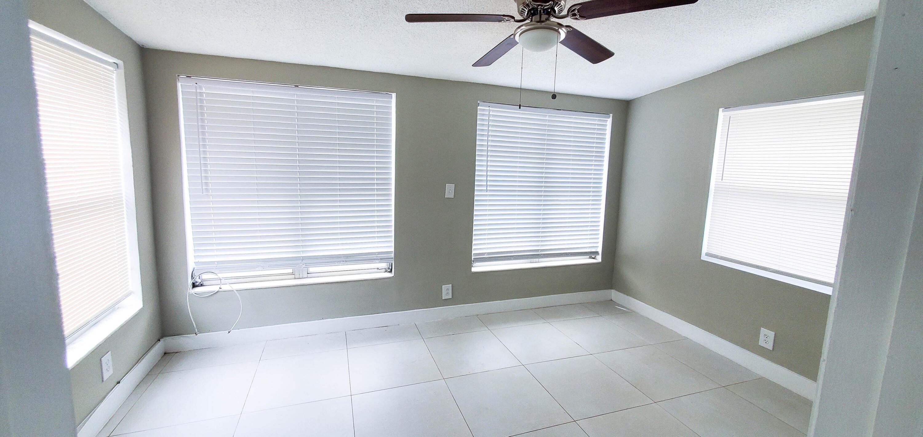 4398 NE 15TH Terrace, Pompano Beach, FL 33064, Pompano Beach - Photo 2