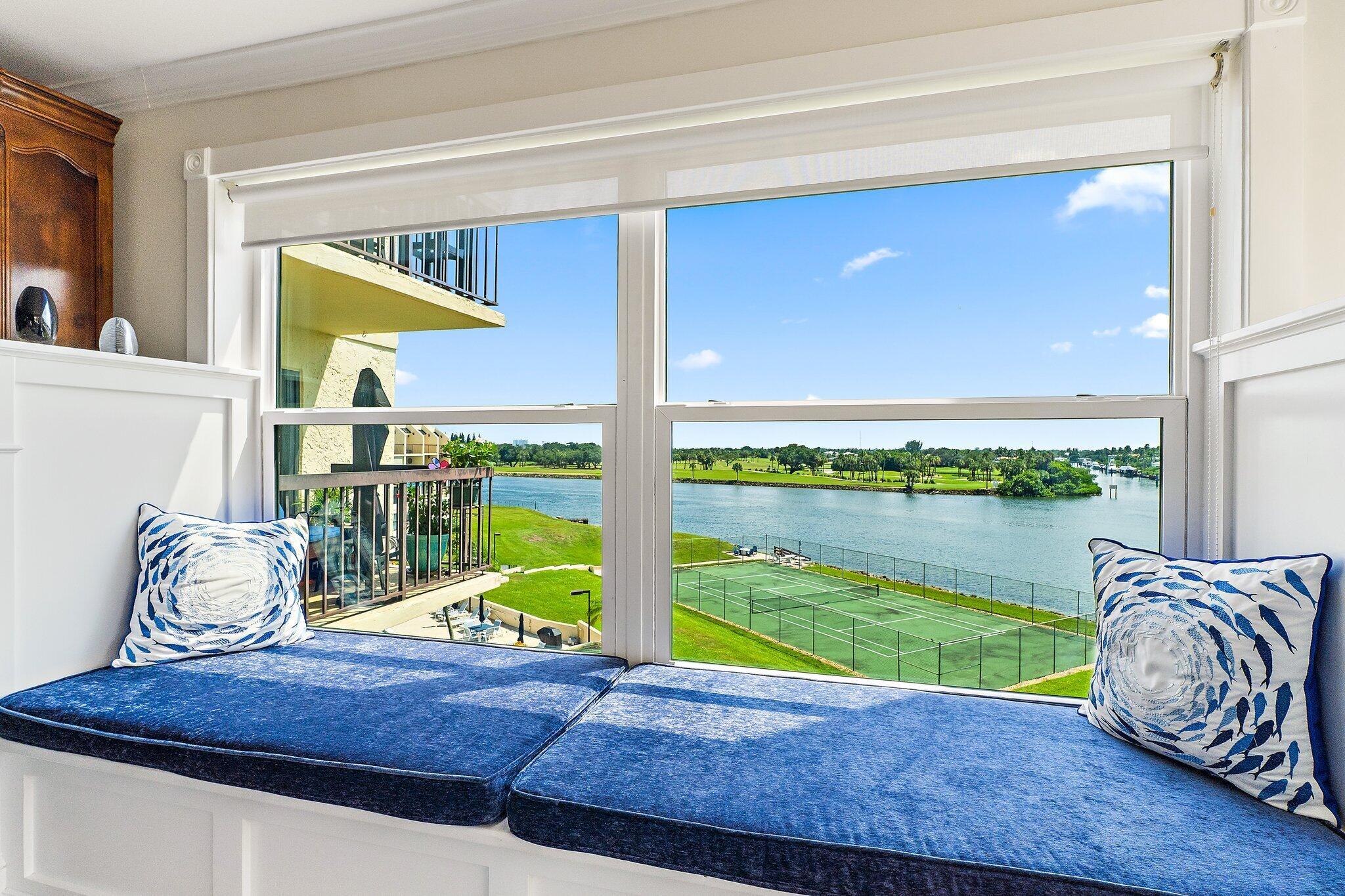 374 Golfview Road 405, North Palm Beach, FL 33408, North Palm Beach - Photo 5