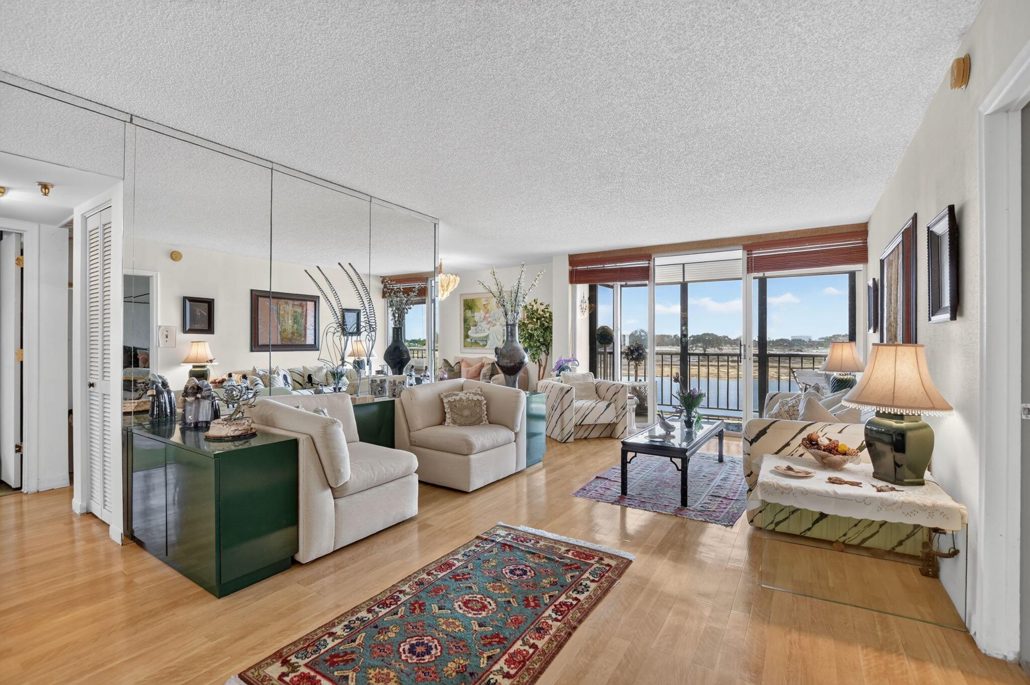 7786 Lakeside Boulevard 641, Boca Raton, FL 33434, Boca Raton
