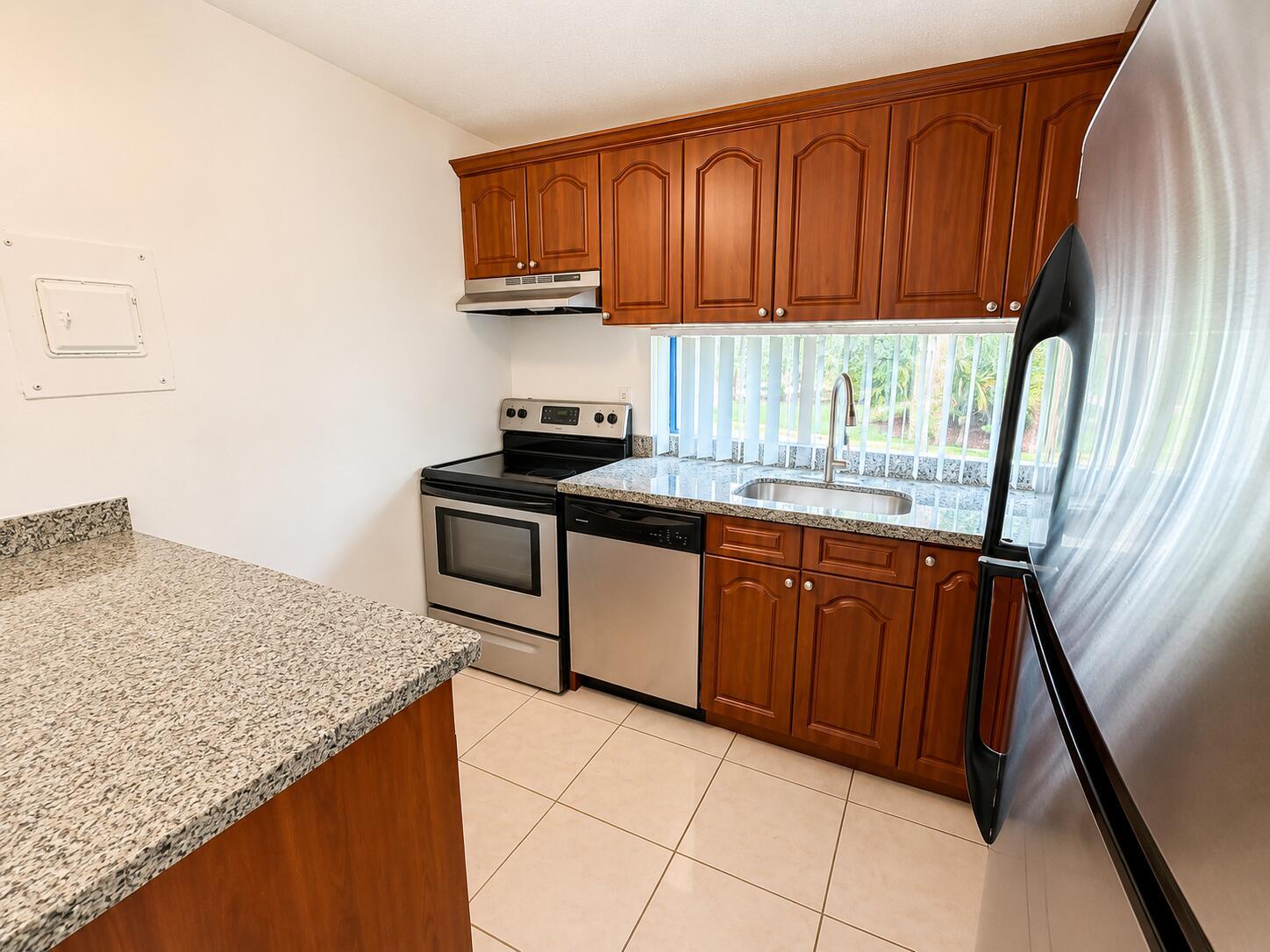 17021 N Bay Road 126, Sunny Isles Beach, FL 33160, Sunny Isles Beach