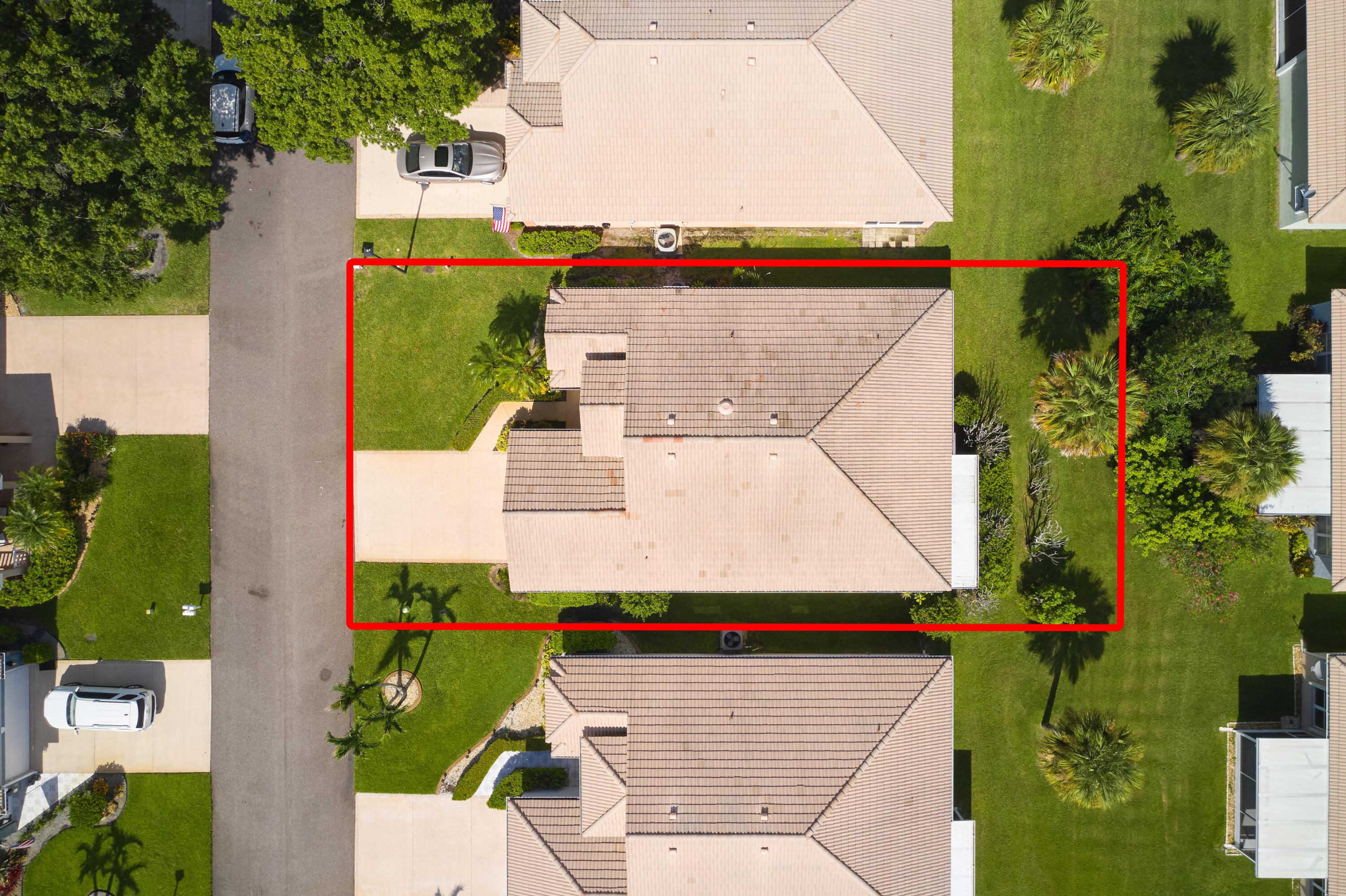 907 NW Sarria Court, Port St. Lucie, FL 34986, Port St. Lucie - Photo 4