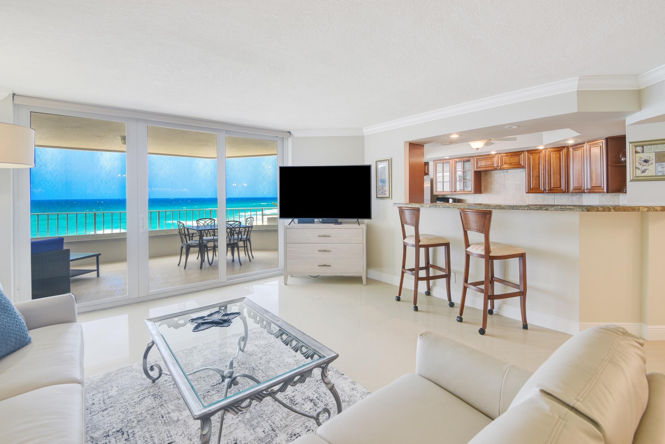 500 S Ocean Boulevard 506, Boca Raton, FL 33432, Boca Raton