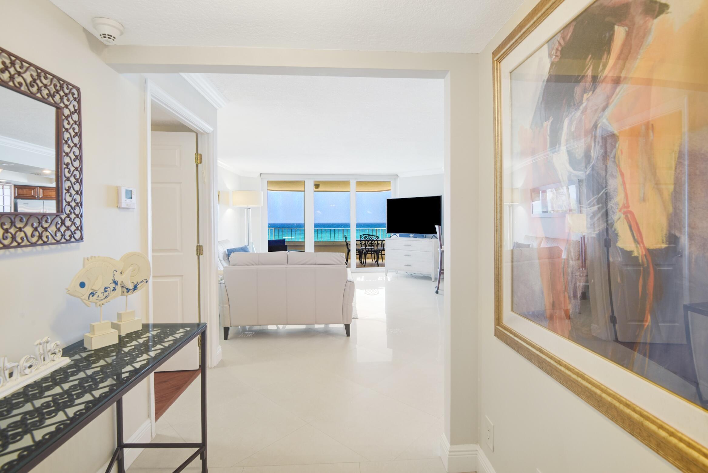 500 S Ocean Boulevard 506, Boca Raton, FL 33432, Boca Raton - Photo 2