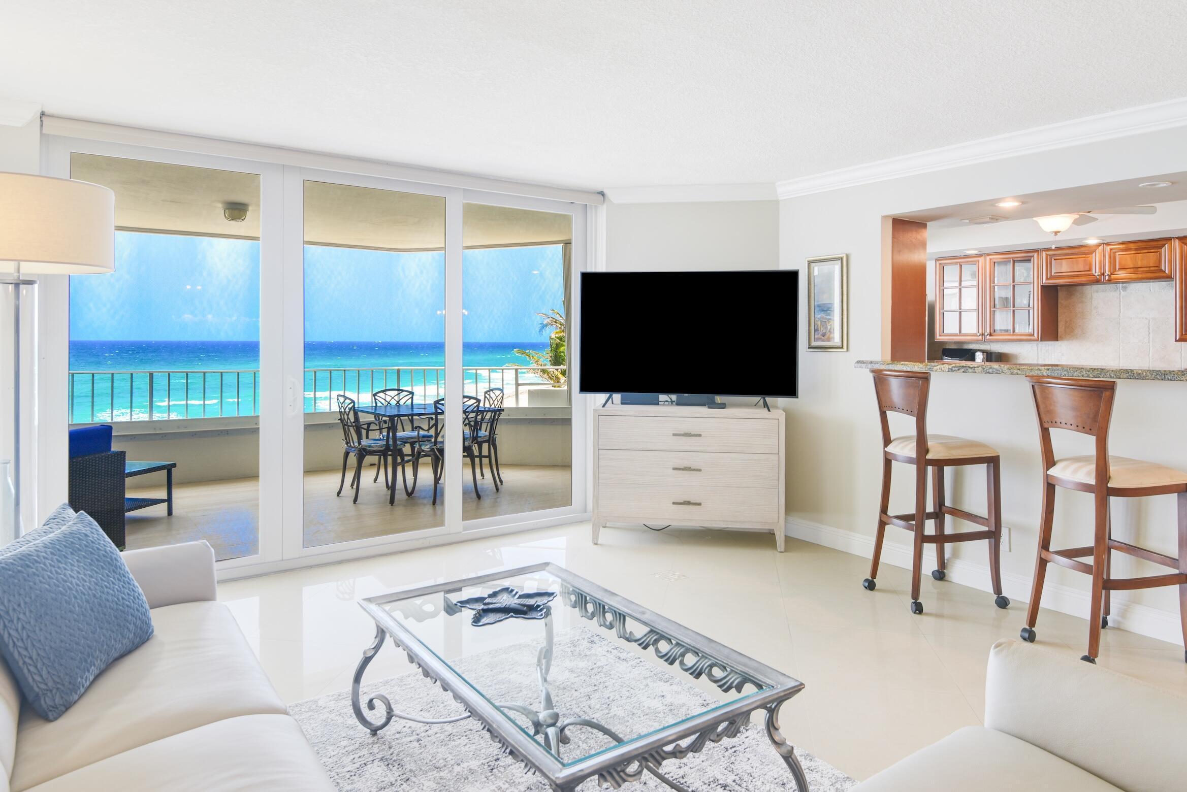 500 S Ocean Boulevard 506, Boca Raton, FL 33432, Boca Raton - Photo 3