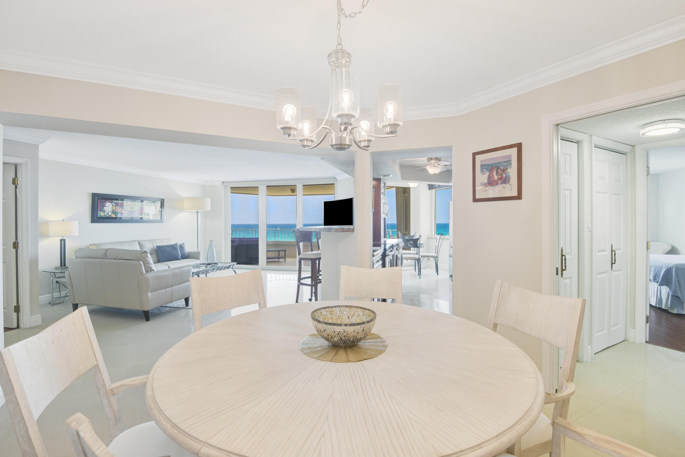 500 S Ocean Boulevard 506, Boca Raton, FL 33432, Boca Raton - Photo 4