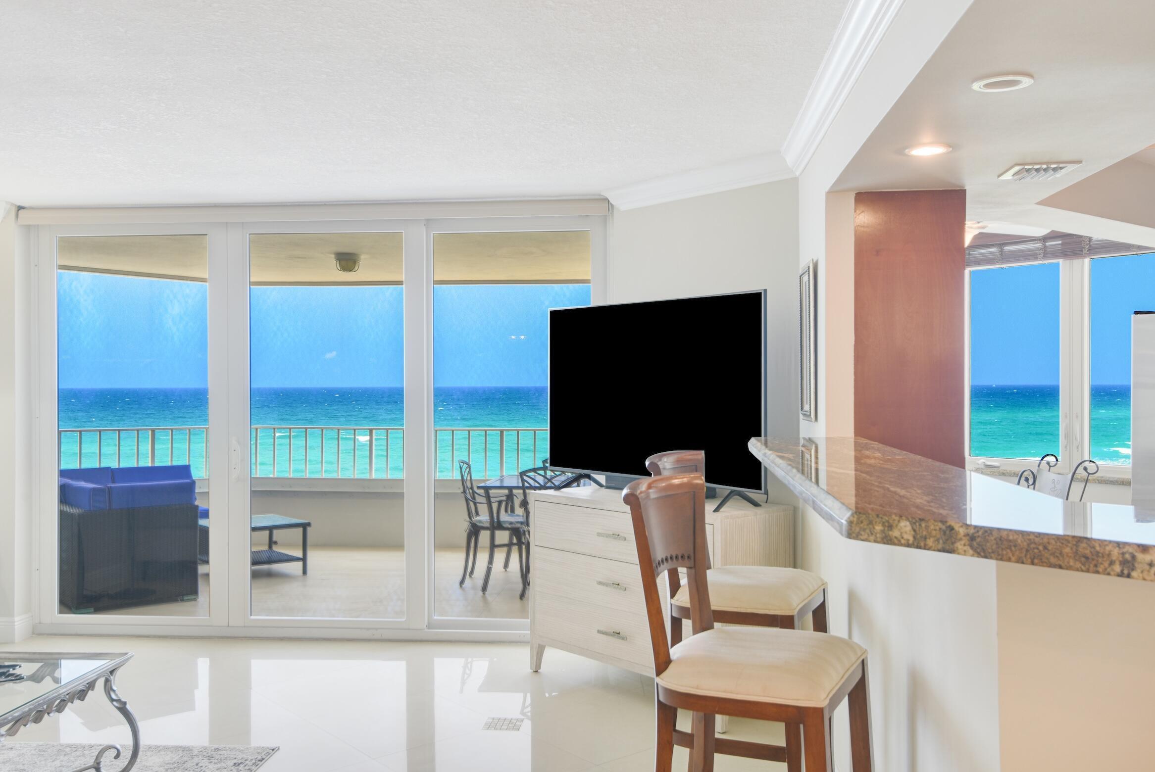 500 S Ocean Boulevard 506, Boca Raton, FL 33432, Boca Raton - Photo 5