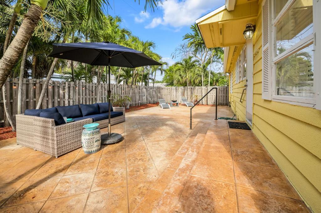 813 SE 14TH Court, Fort Lauderdale, FL 33316, Fort Lauderdale - Photo 3
