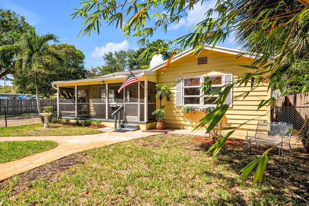 813 SE 14TH Court, Fort Lauderdale, FL 33316, Fort Lauderdale