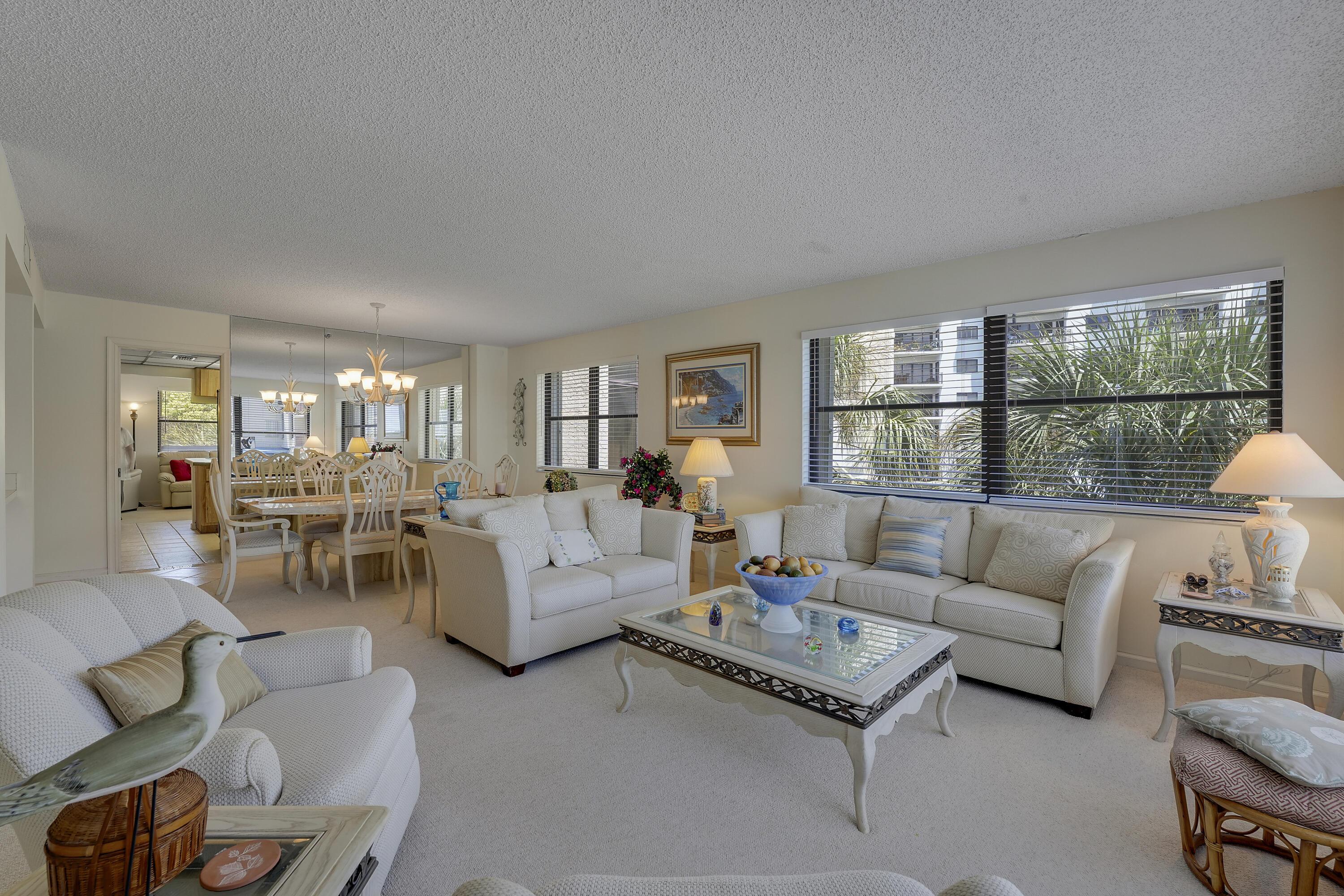 372 Golfview Road 403, North Palm Beach, FL 33408, North Palm Beach - Photo 5
