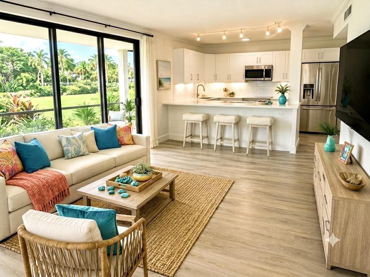 1605 S US HIGHWAY 1 106M1, Jupiter, FL 33477, Jupiter