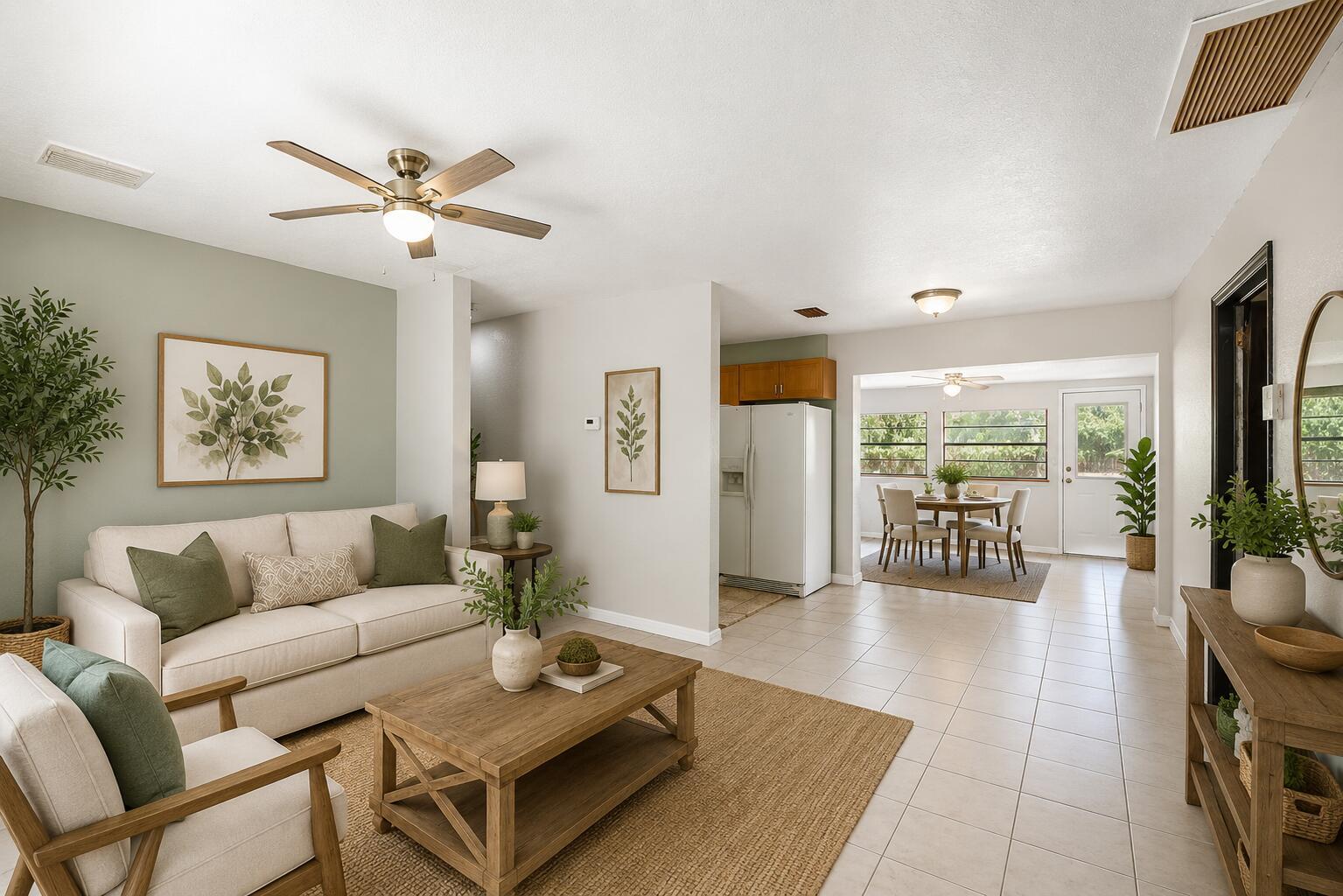 2443 2nd Place SW, Vero Beach, FL 32962, Vero Beach - Photo 4