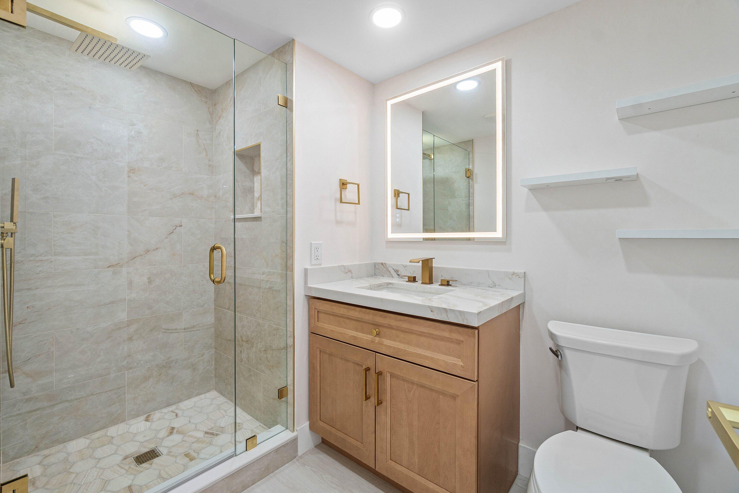23 Southport Lane H, Boynton Beach, FL 33436, Boynton Beach - Photo 4