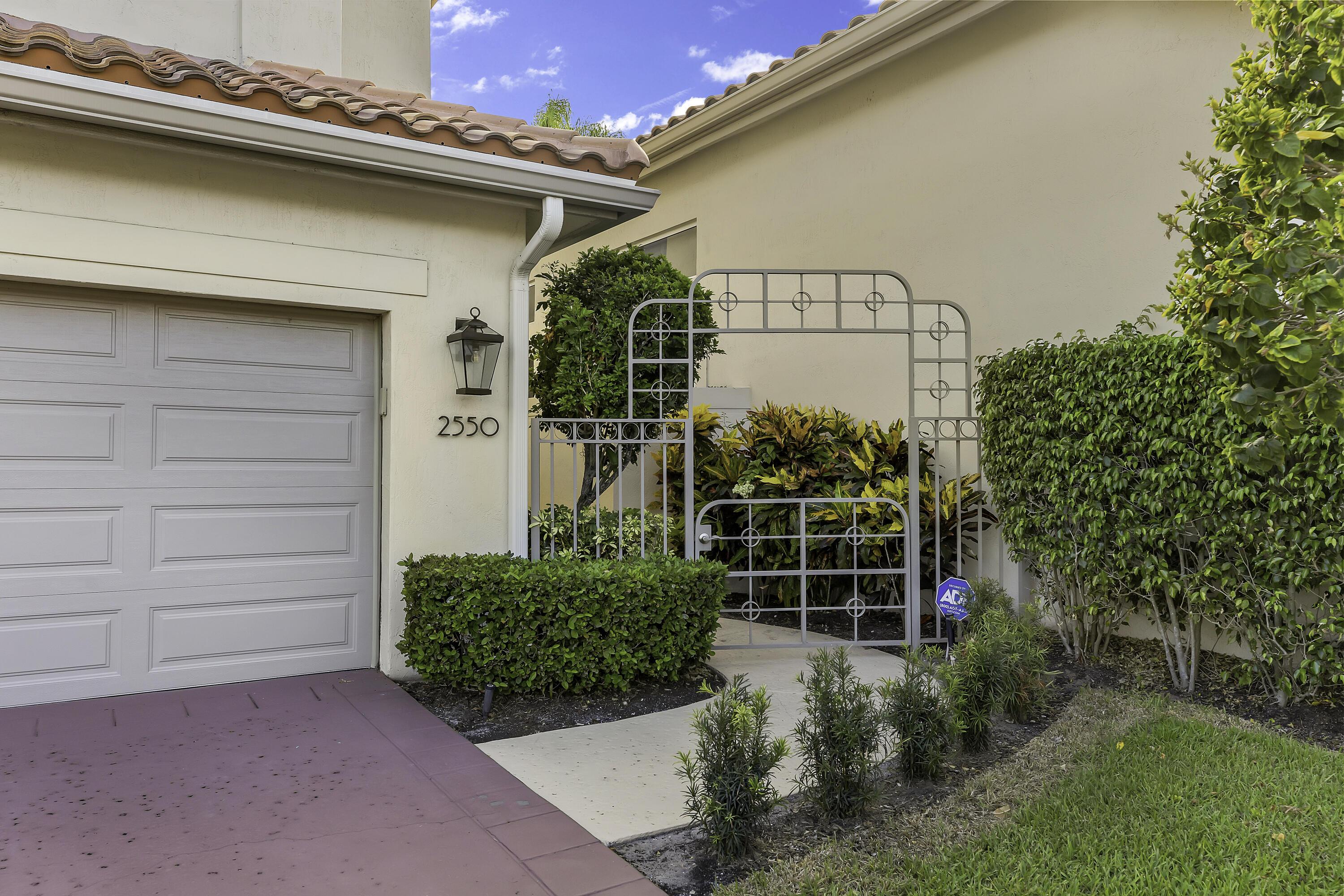 2550 NW 52ND Street, Boca Raton, FL 33496, Boca Raton - Photo 3