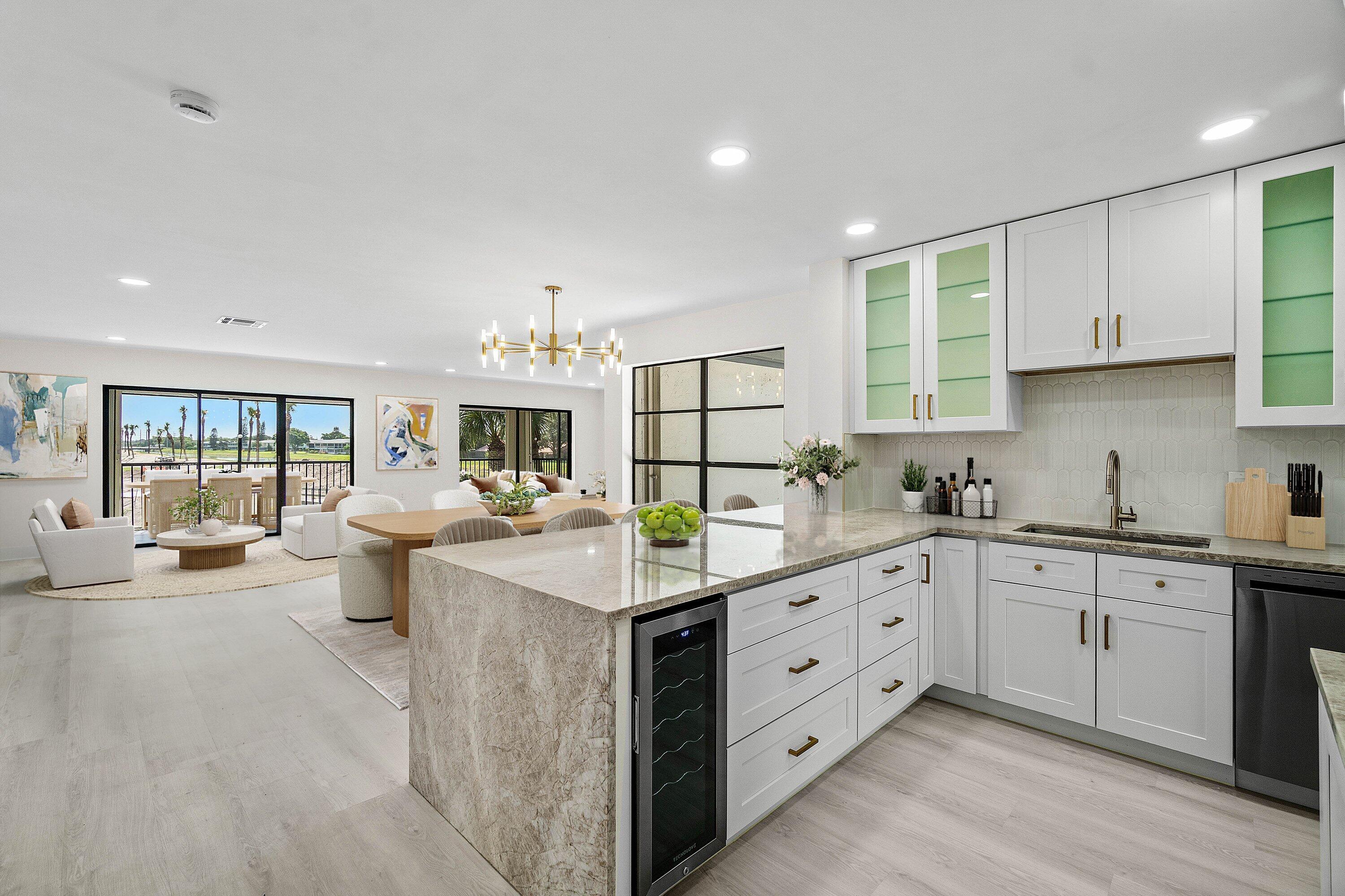 23 Southport Lane H, Boynton Beach, FL 33436, Boynton Beach
