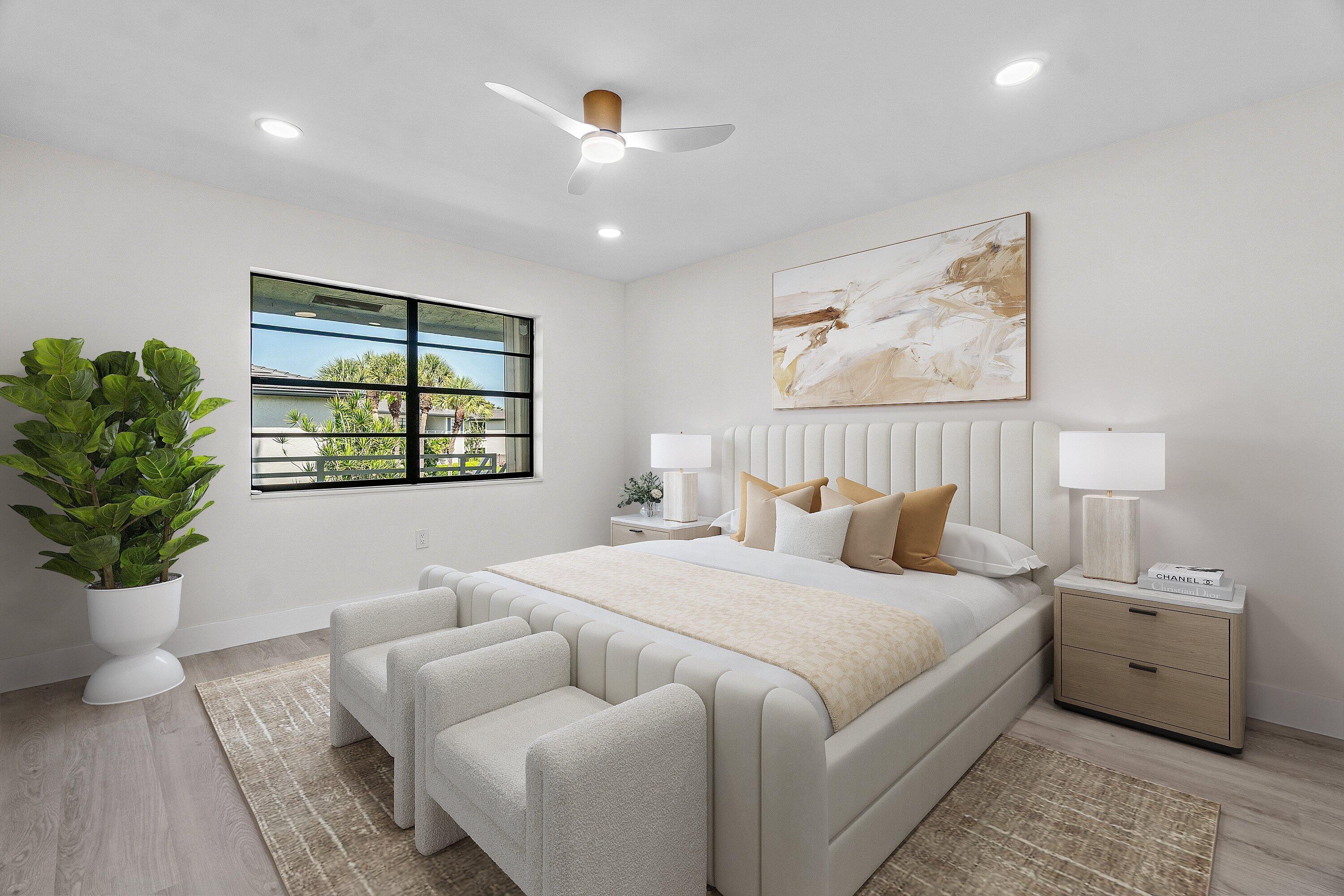 23 Southport Lane H, Boynton Beach, FL 33436, Boynton Beach - Photo 3