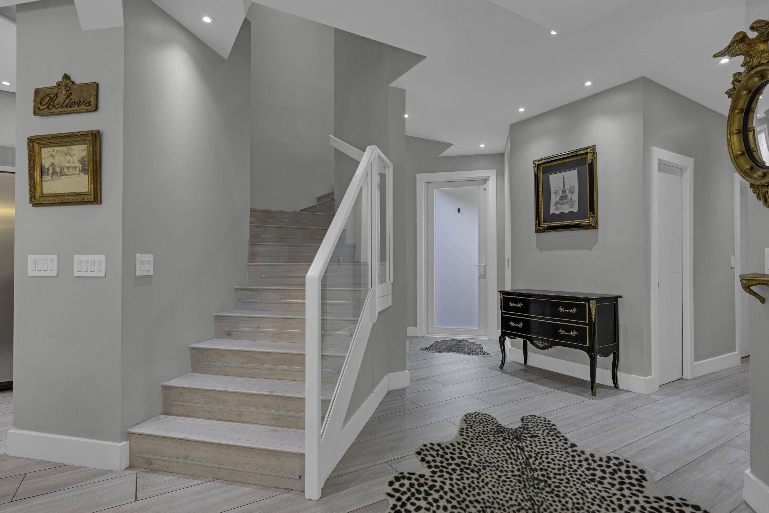 2550 NW 52ND Street, Boca Raton, FL 33496, Boca Raton - Photo 5