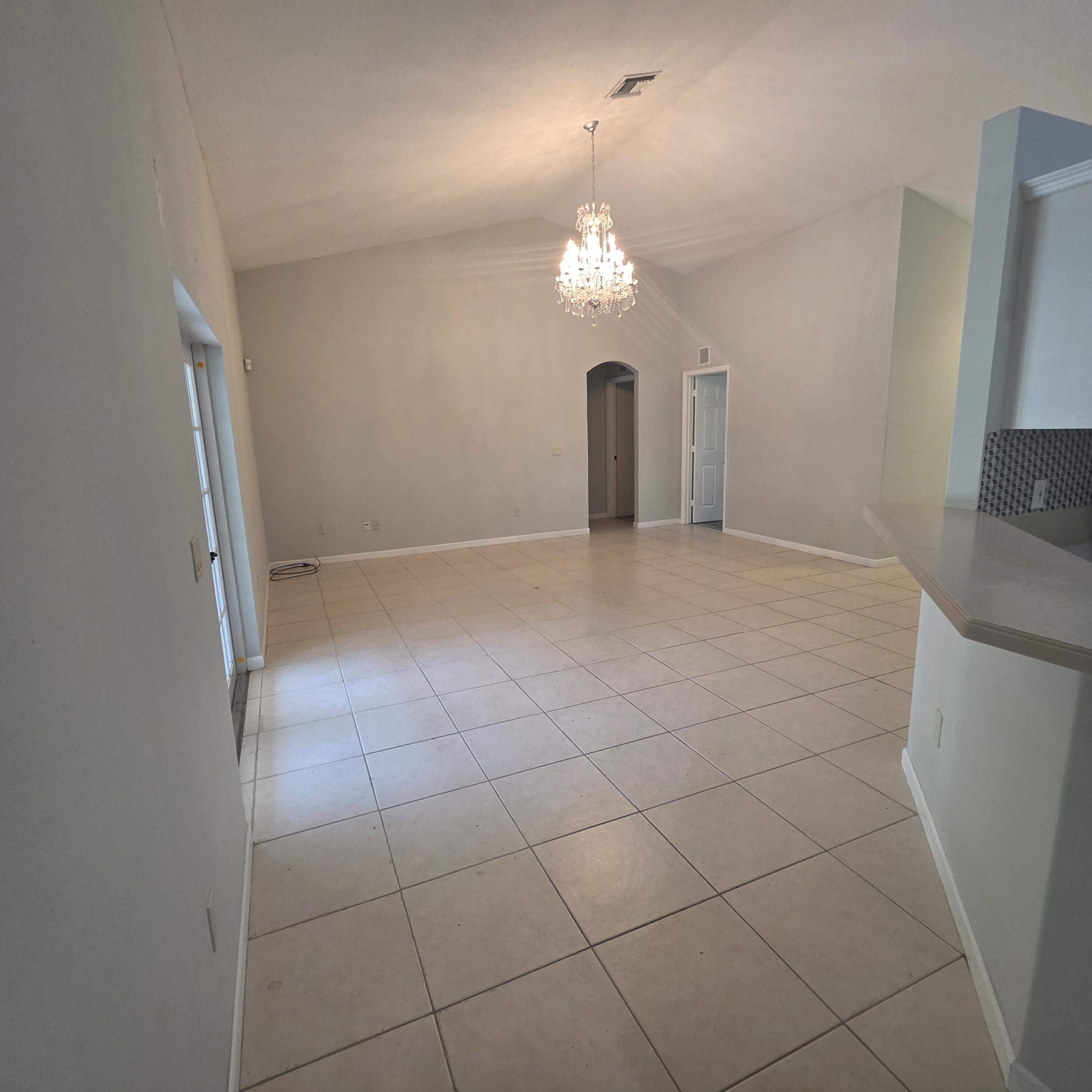 981 SW McCracken Avenue, Port St. Lucie, FL 34953, Port St. Lucie - Photo 4