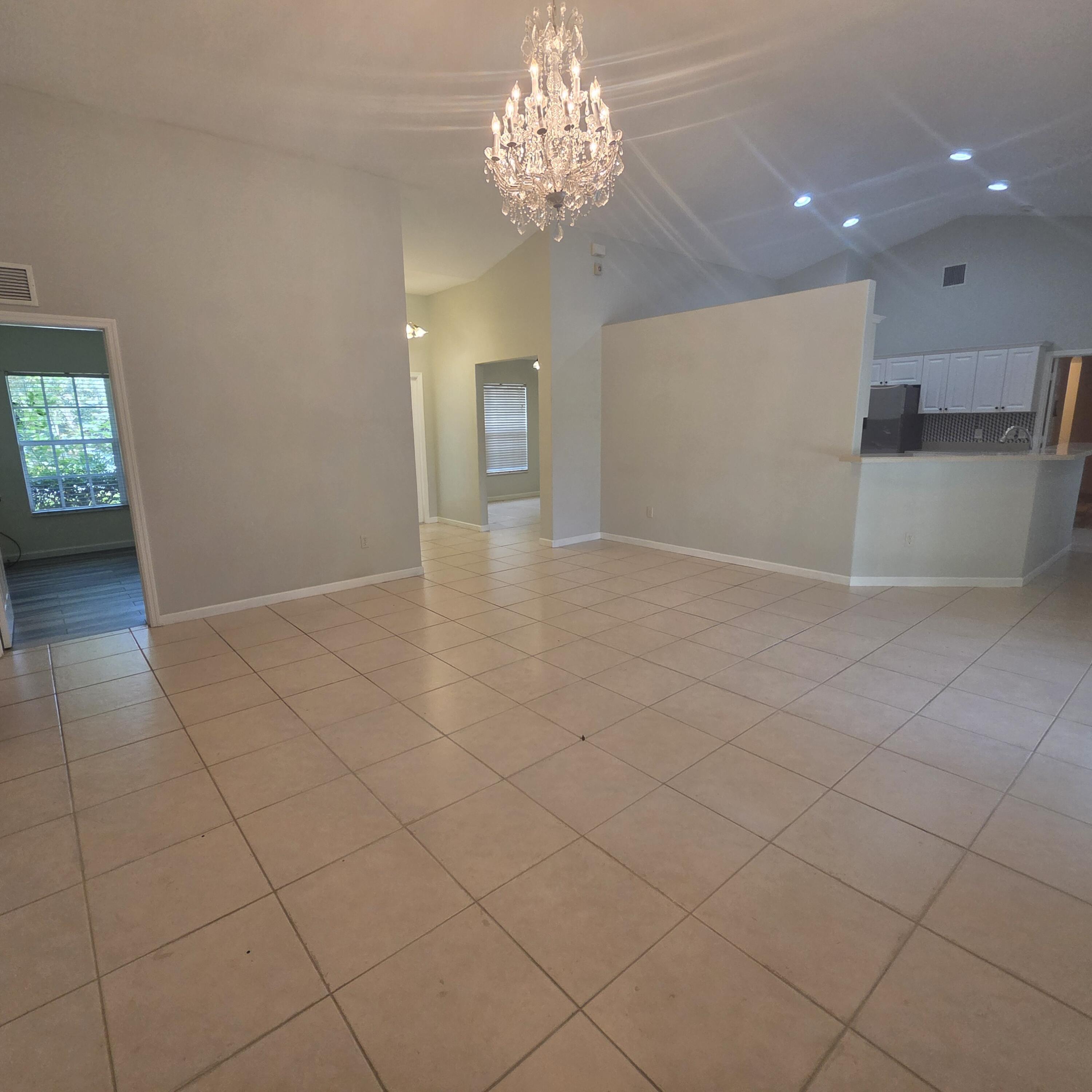 981 SW McCracken Avenue, Port St. Lucie, FL 34953, Port St. Lucie - Photo 5