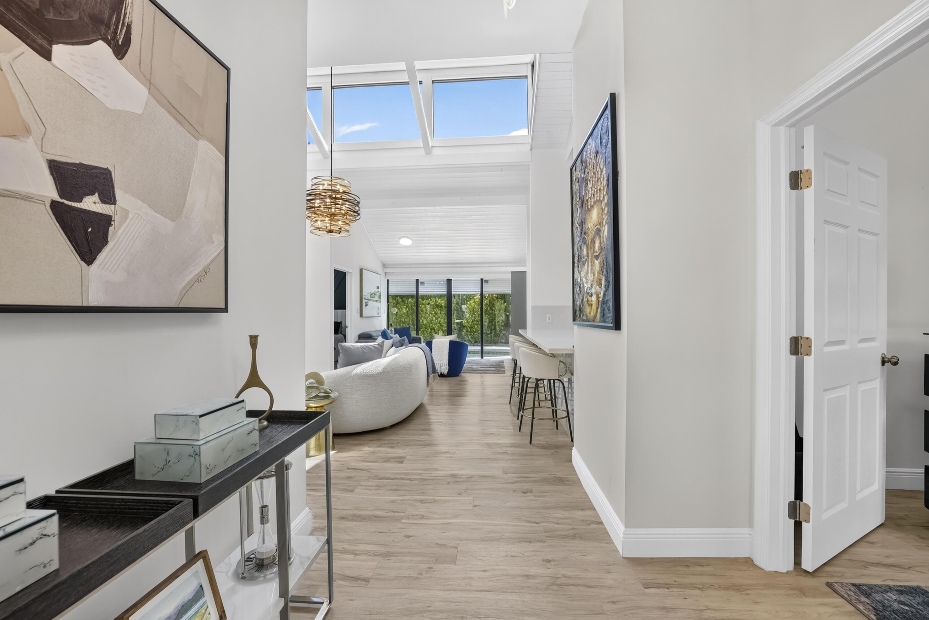 12894 N Normandy Way, Palm Beach Gardens, FL 33410, Palm Beach Gardens - Photo 5