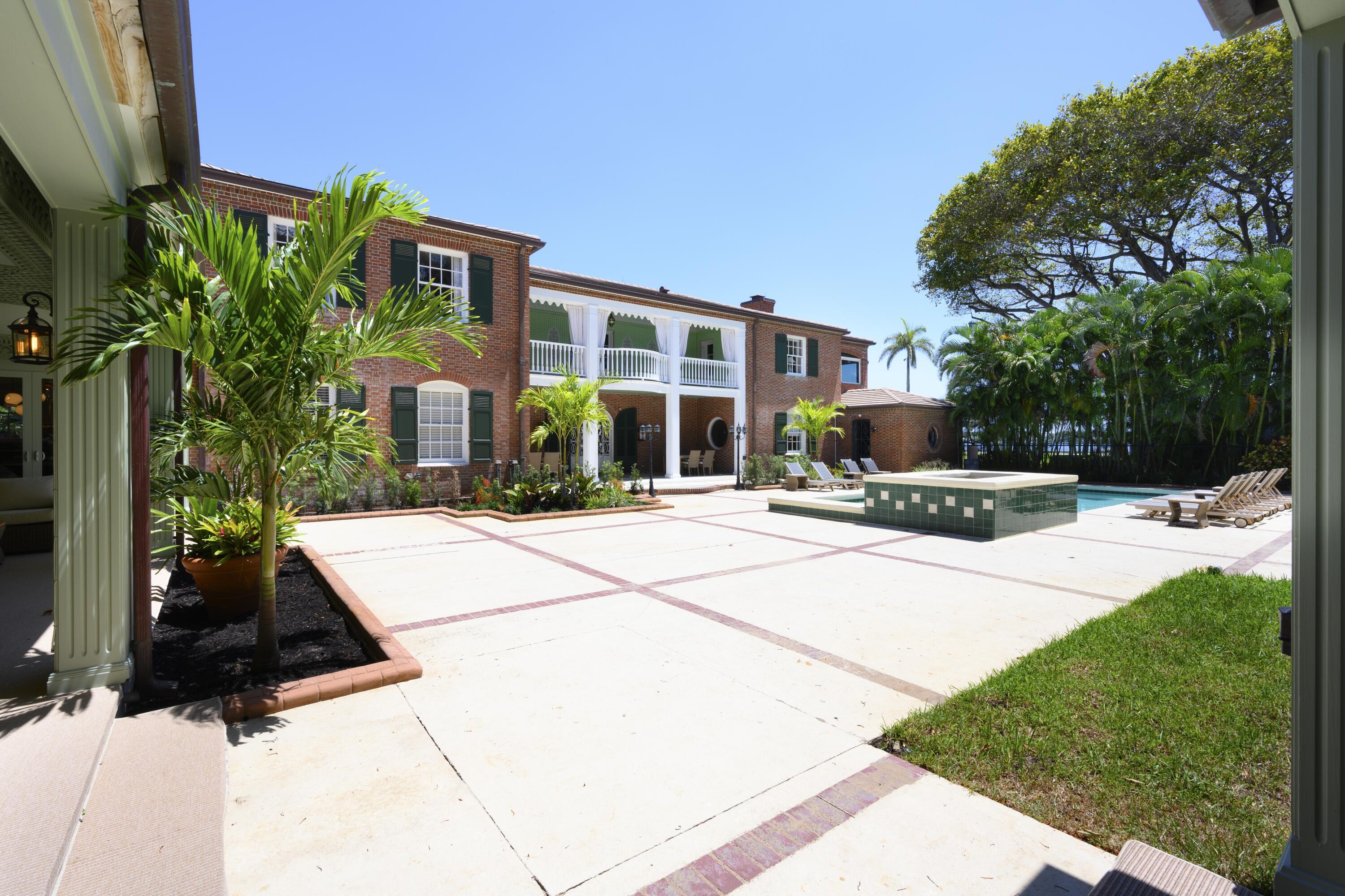 1125 N Flagler Drive, West Palm Beach, FL 33401, West Palm Beach - Photo 3
