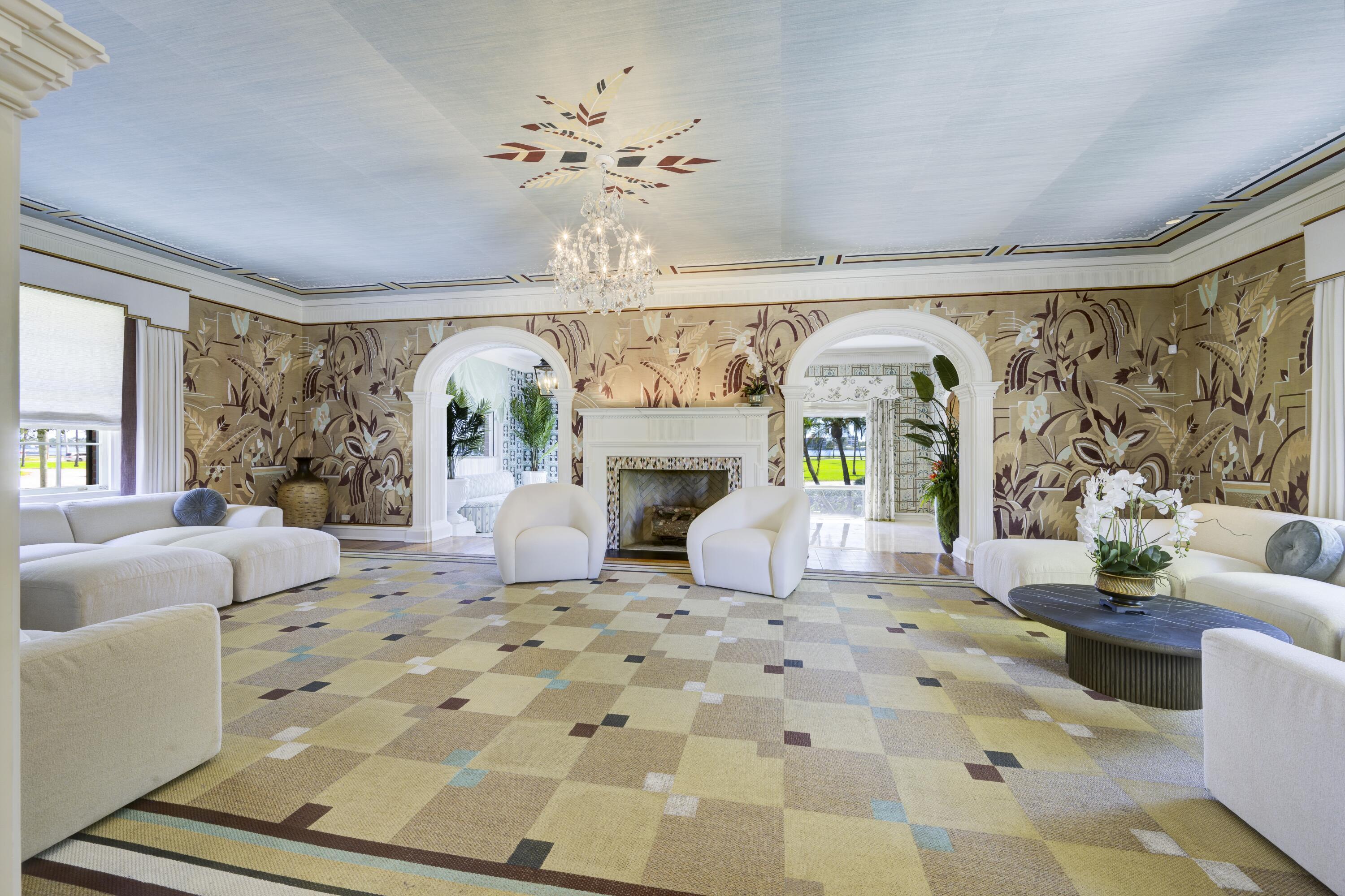 1125 N Flagler Drive, West Palm Beach, FL 33401, West Palm Beach - Photo 5