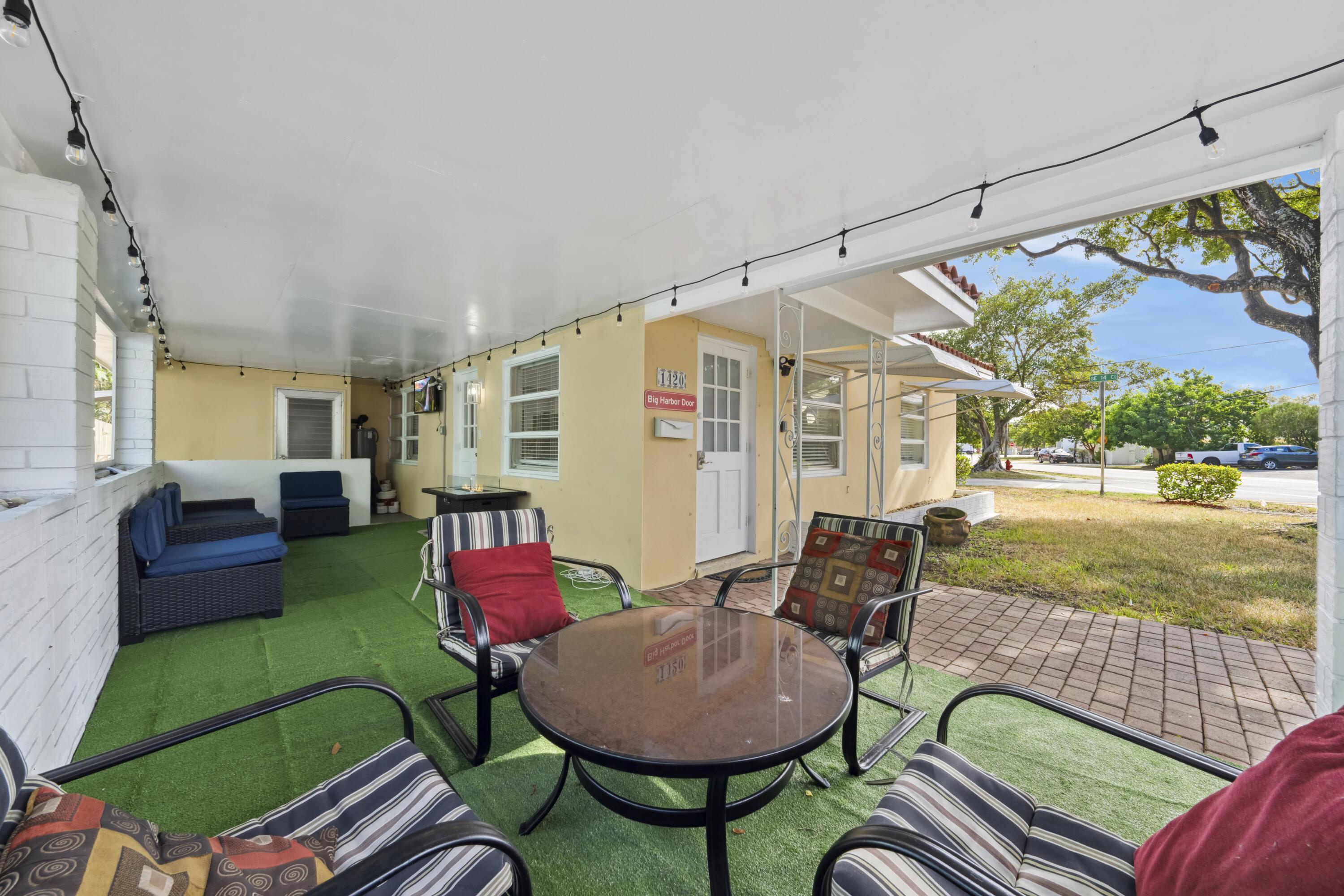 1420 MIAMI Road C, Fort Lauderdale, FL 33316, Fort Lauderdale - Photo 4