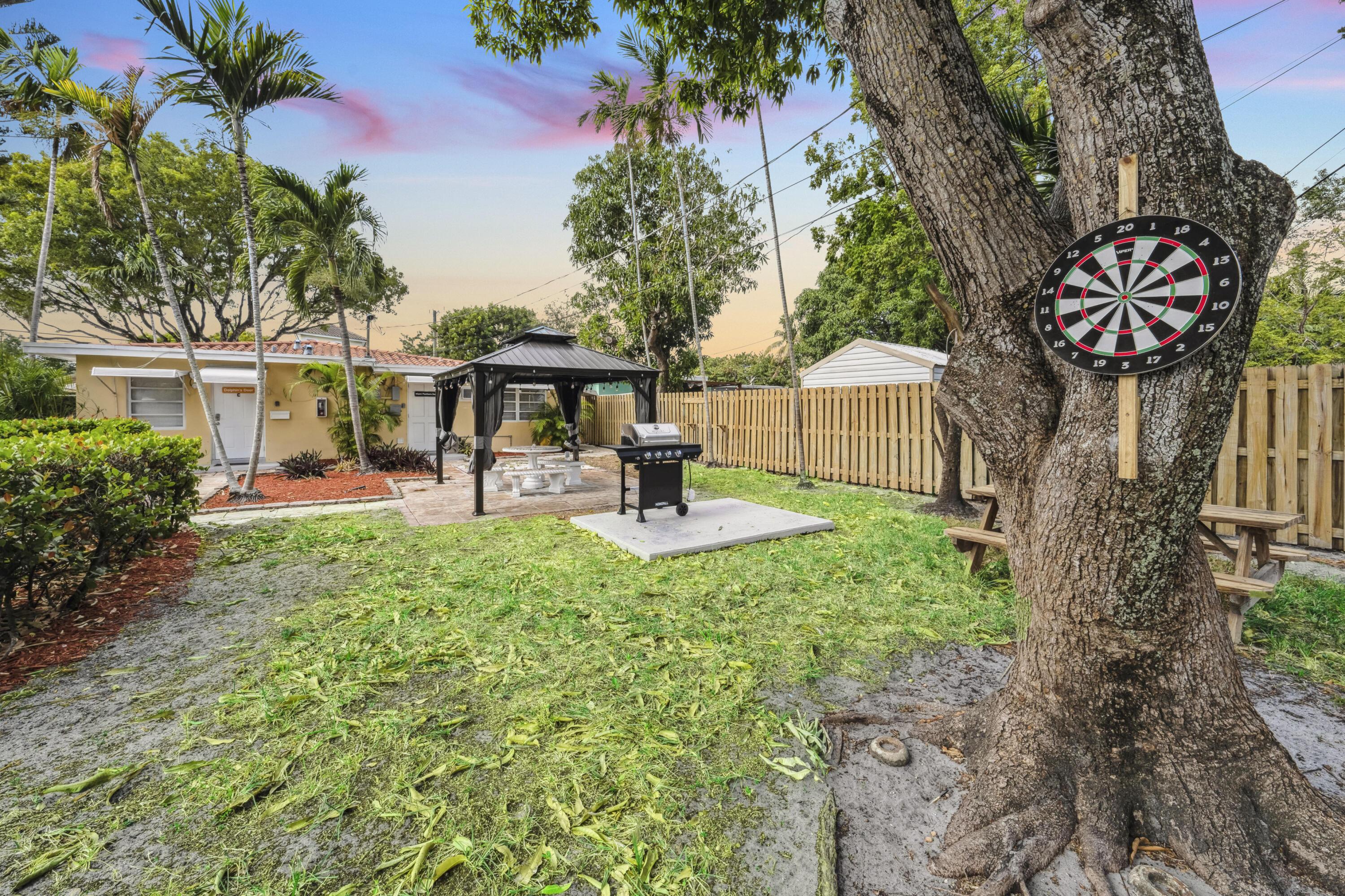 1420 MIAMI Road C, Fort Lauderdale, FL 33316, Fort Lauderdale - Photo 2