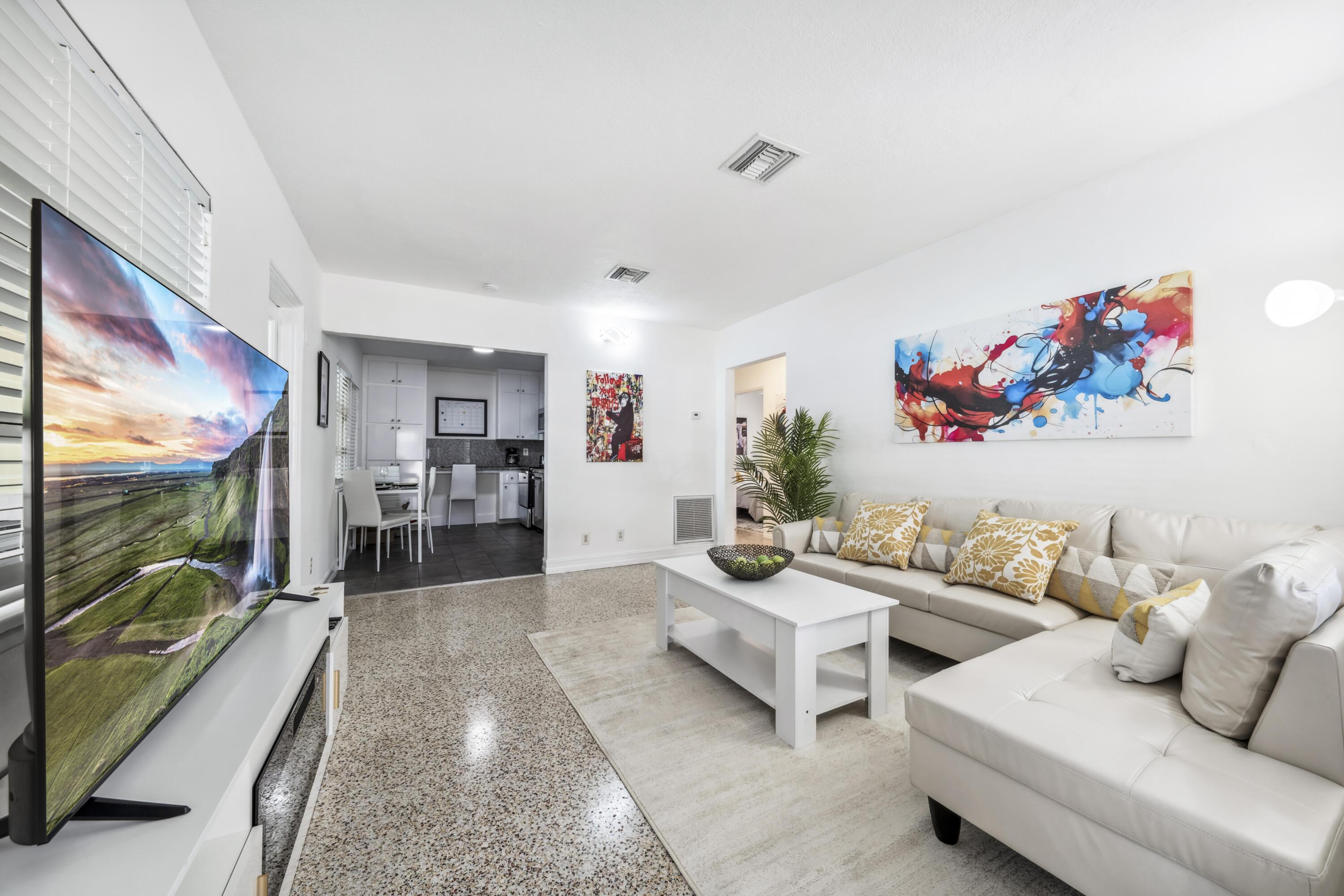 1420 MIAMI Road C, Fort Lauderdale, FL 33316, Fort Lauderdale - Photo 3