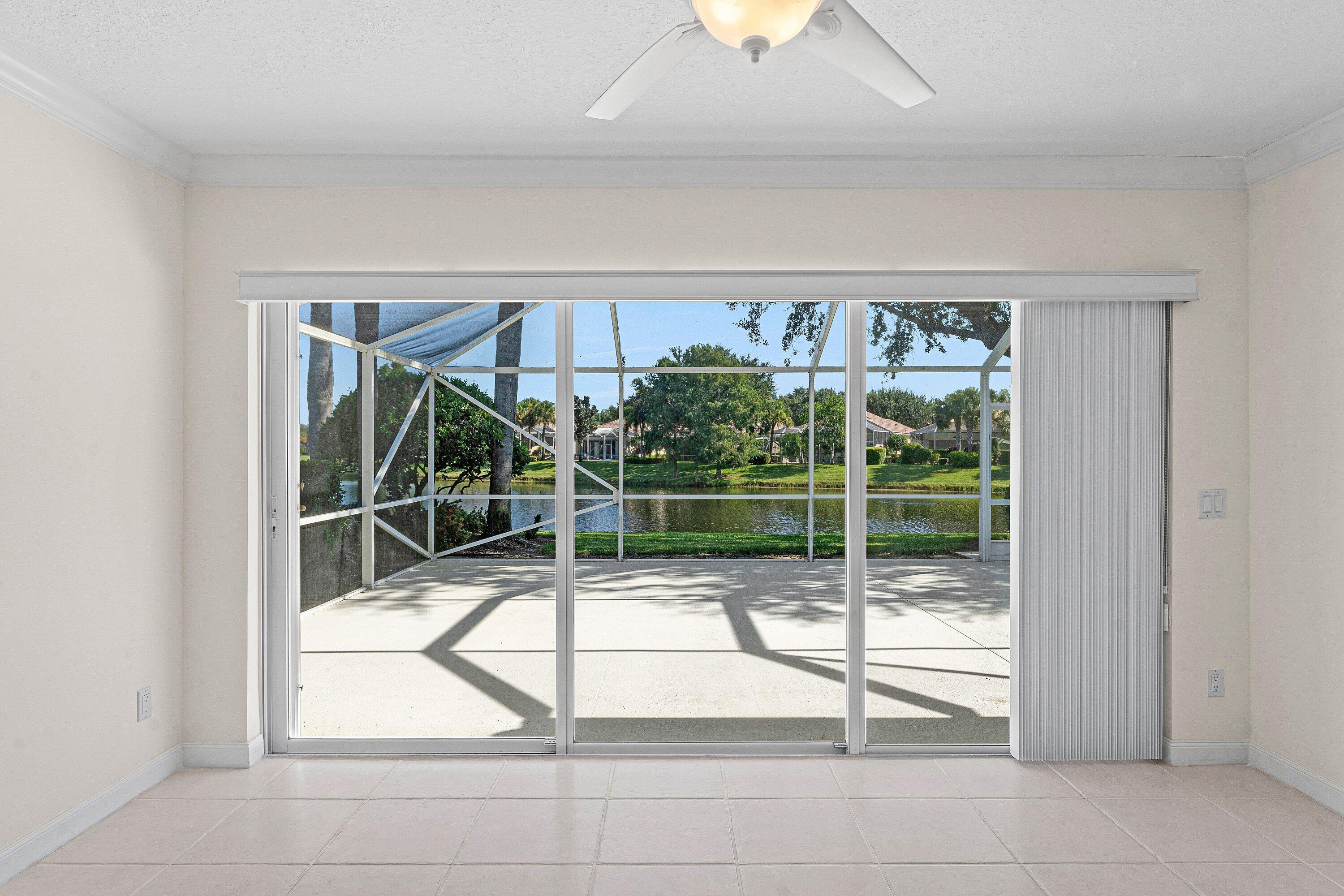 693 HUDSON BAY Drive, Palm Beach Gardens, FL 33410, Palm Beach Gardens - Photo 3