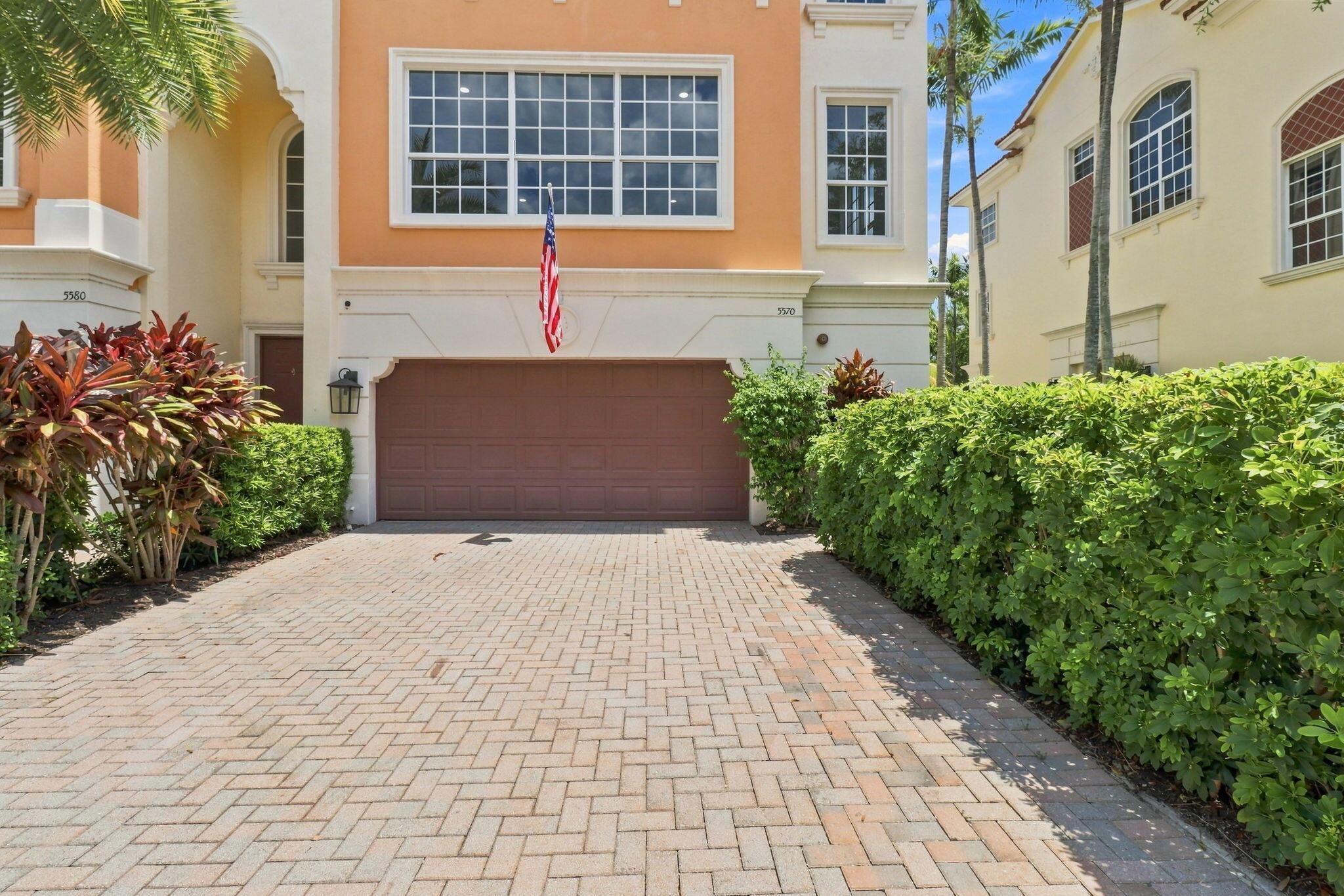 5570 NE TRIESTE Way, Boca Raton, FL 33487, Boca Raton