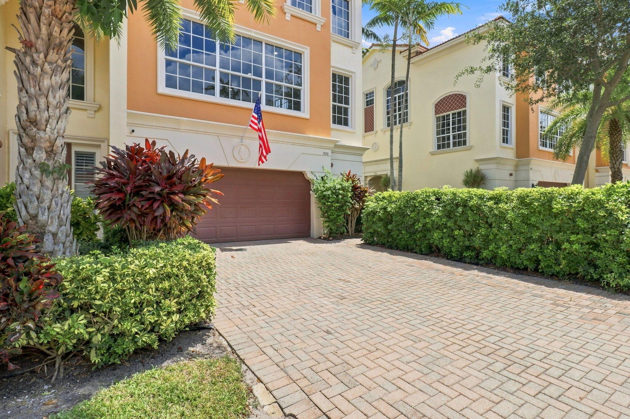 5570 NE TRIESTE Way, Boca Raton, FL 33487, Boca Raton - Photo 3
