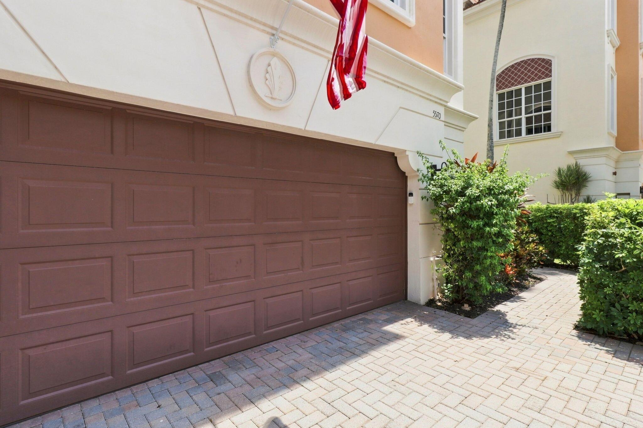 5570 NE TRIESTE Way, Boca Raton, FL 33487, Boca Raton - Photo 4