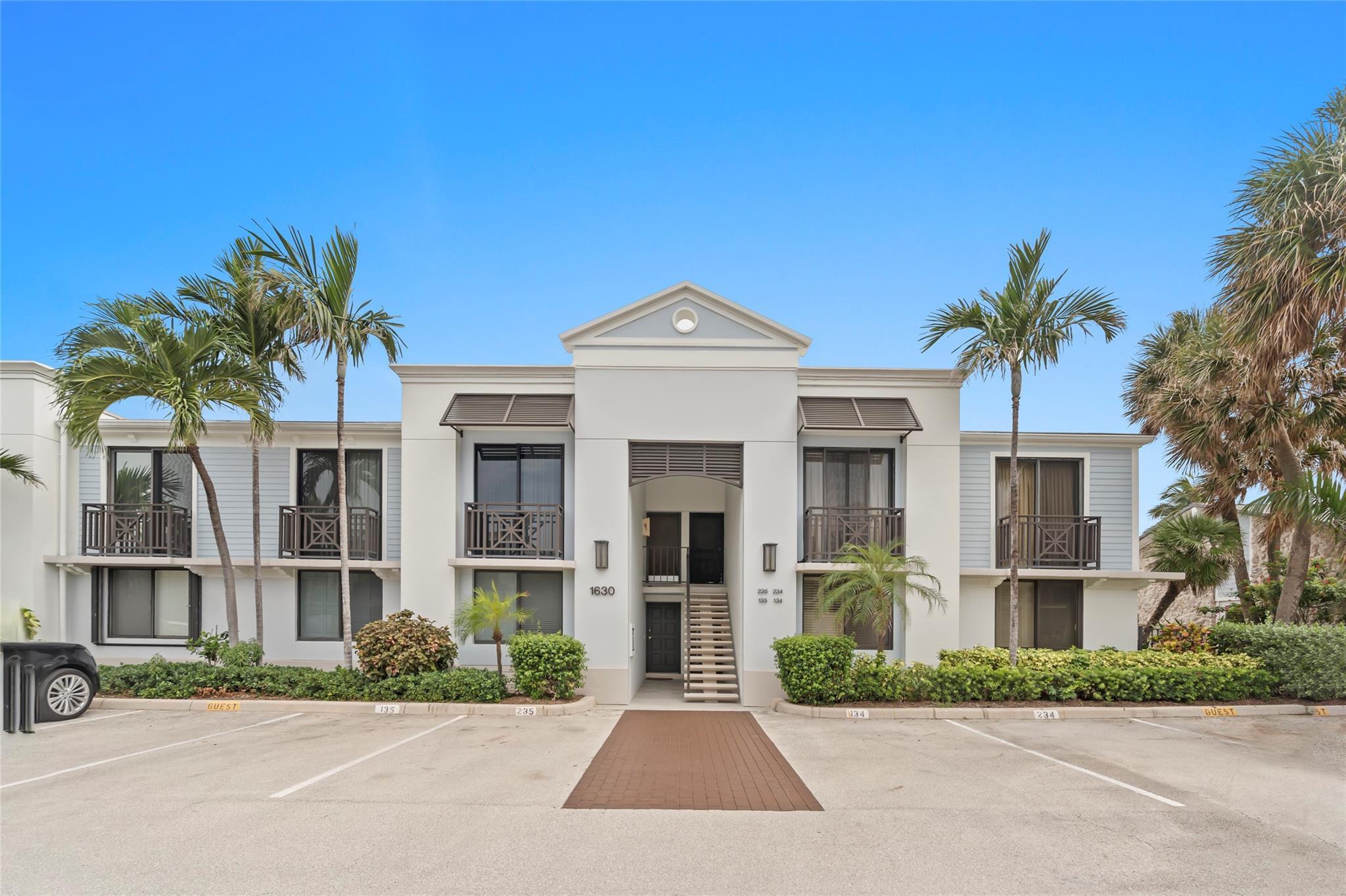 1630 S OCEAN Lane 235, Fort Lauderdale, FL 33316, Fort Lauderdale - Photo 3