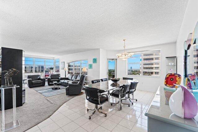 1980 S OCEAN Drive 18Q, Hallandale Beach, FL 33009, Hallandale Beach