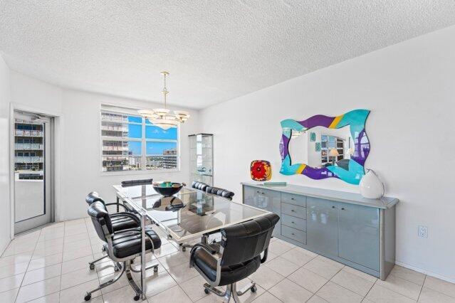 1980 S OCEAN Drive 18Q, Hallandale Beach, FL 33009, Hallandale Beach - Photo 2