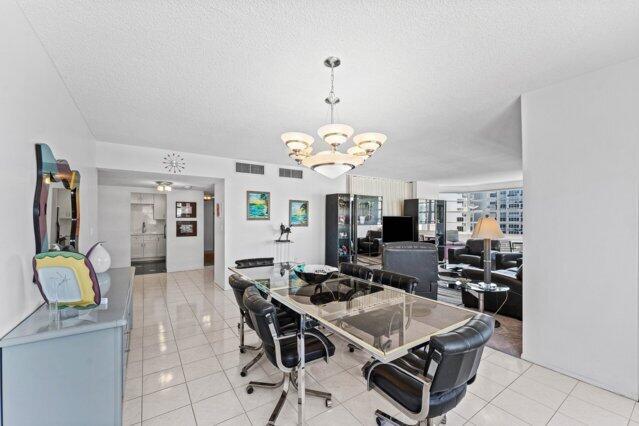 1980 S OCEAN Drive 18Q, Hallandale Beach, FL 33009, Hallandale Beach - Photo 4