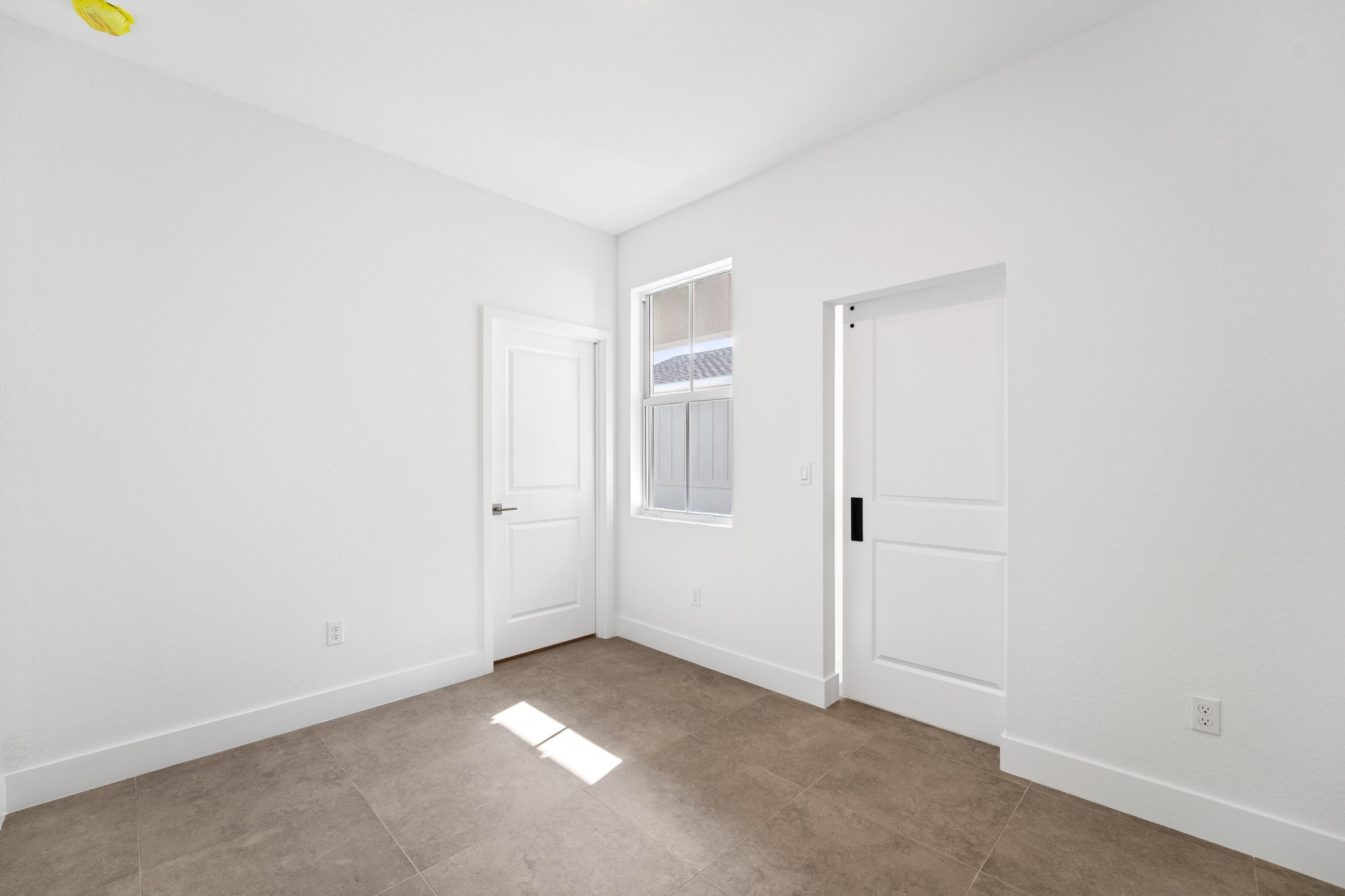 6165 NW TUCKAWAY Avenue 168, Port St. Lucie, FL 34987, Port St. Lucie - Photo 5