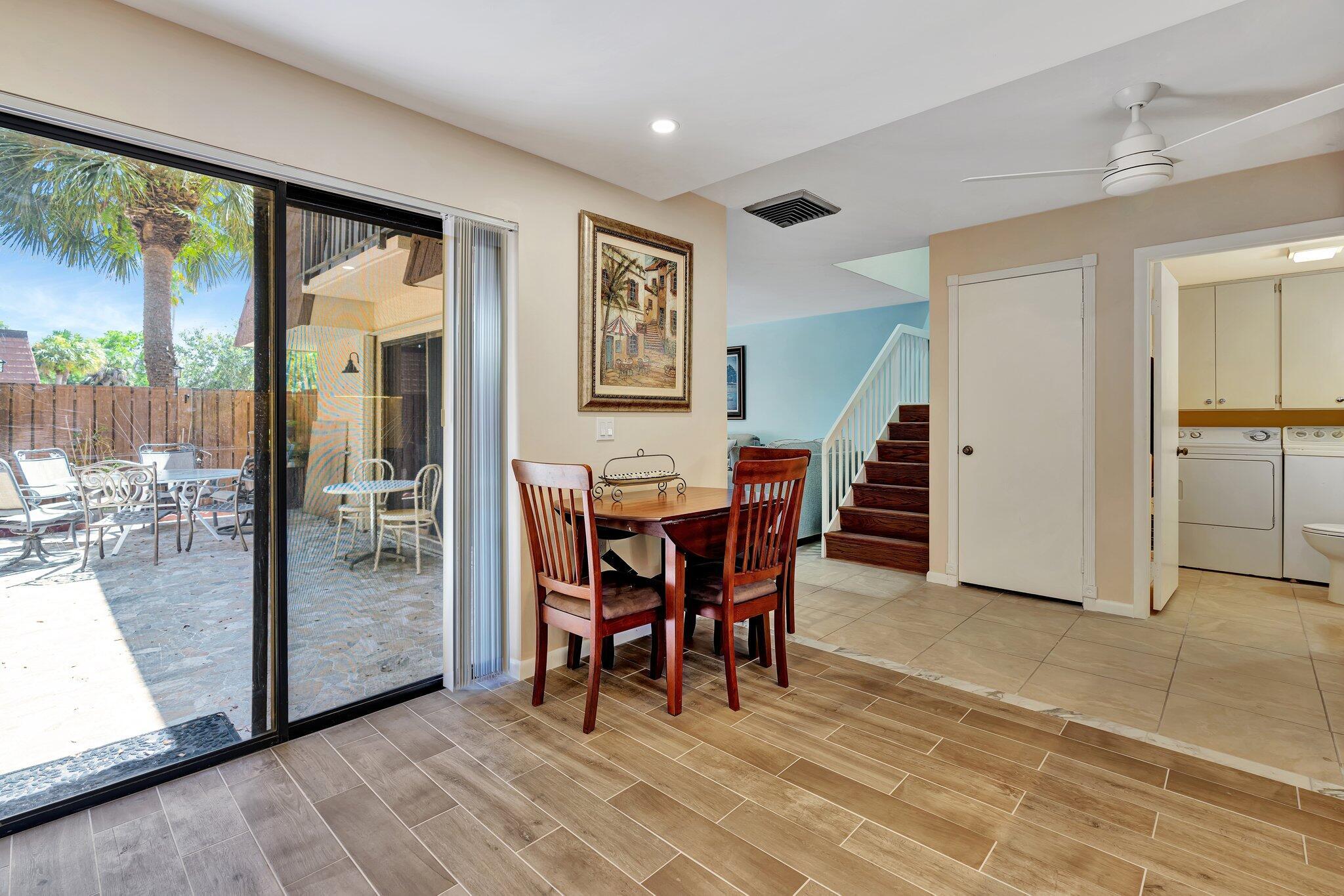 3016 30th Court, Jupiter, FL 33477, Jupiter - Photo 5