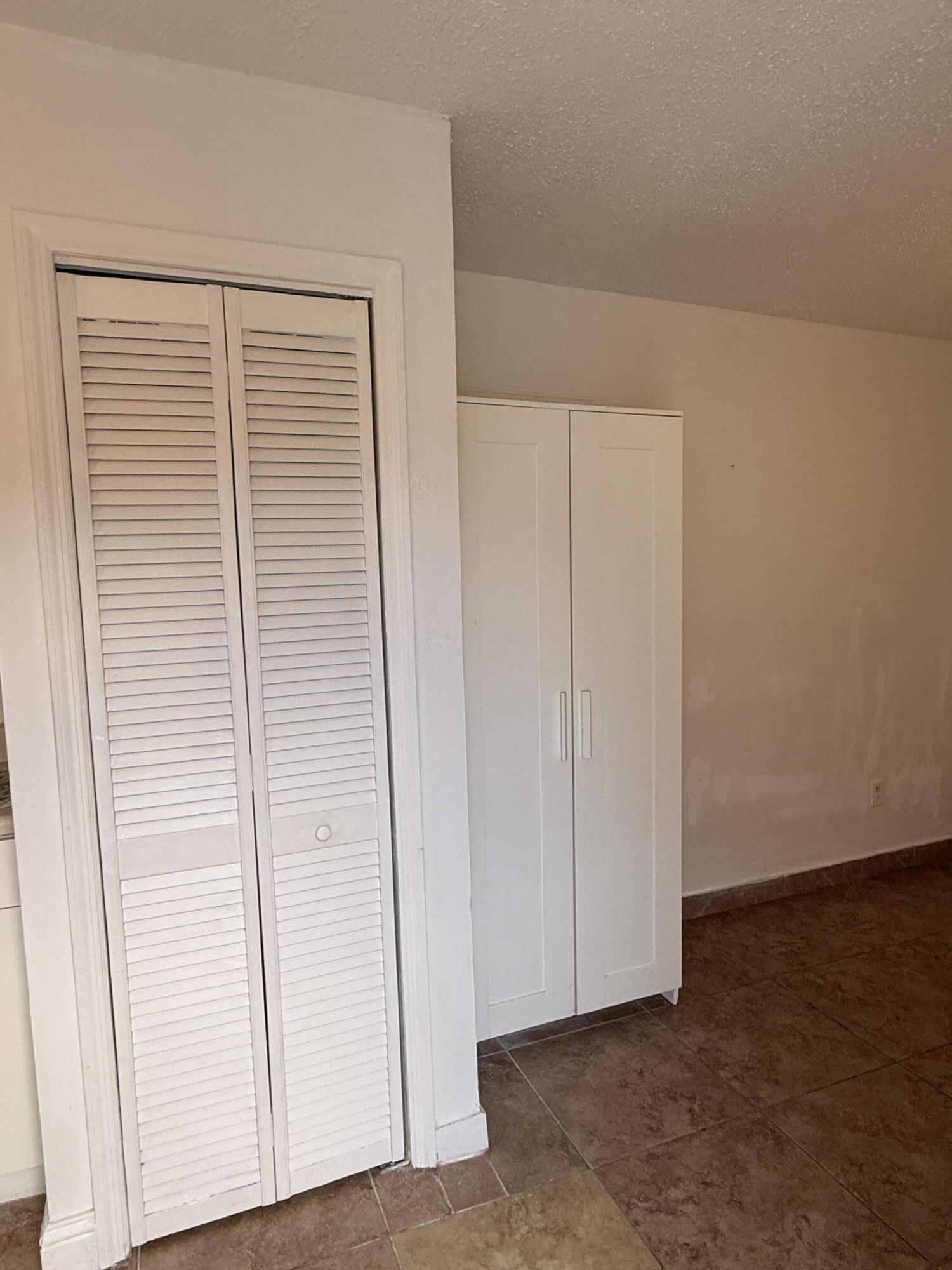 17131 NW 44TH Avenue, Miami Gardens, FL 33055, Miami Gardens - Photo 4