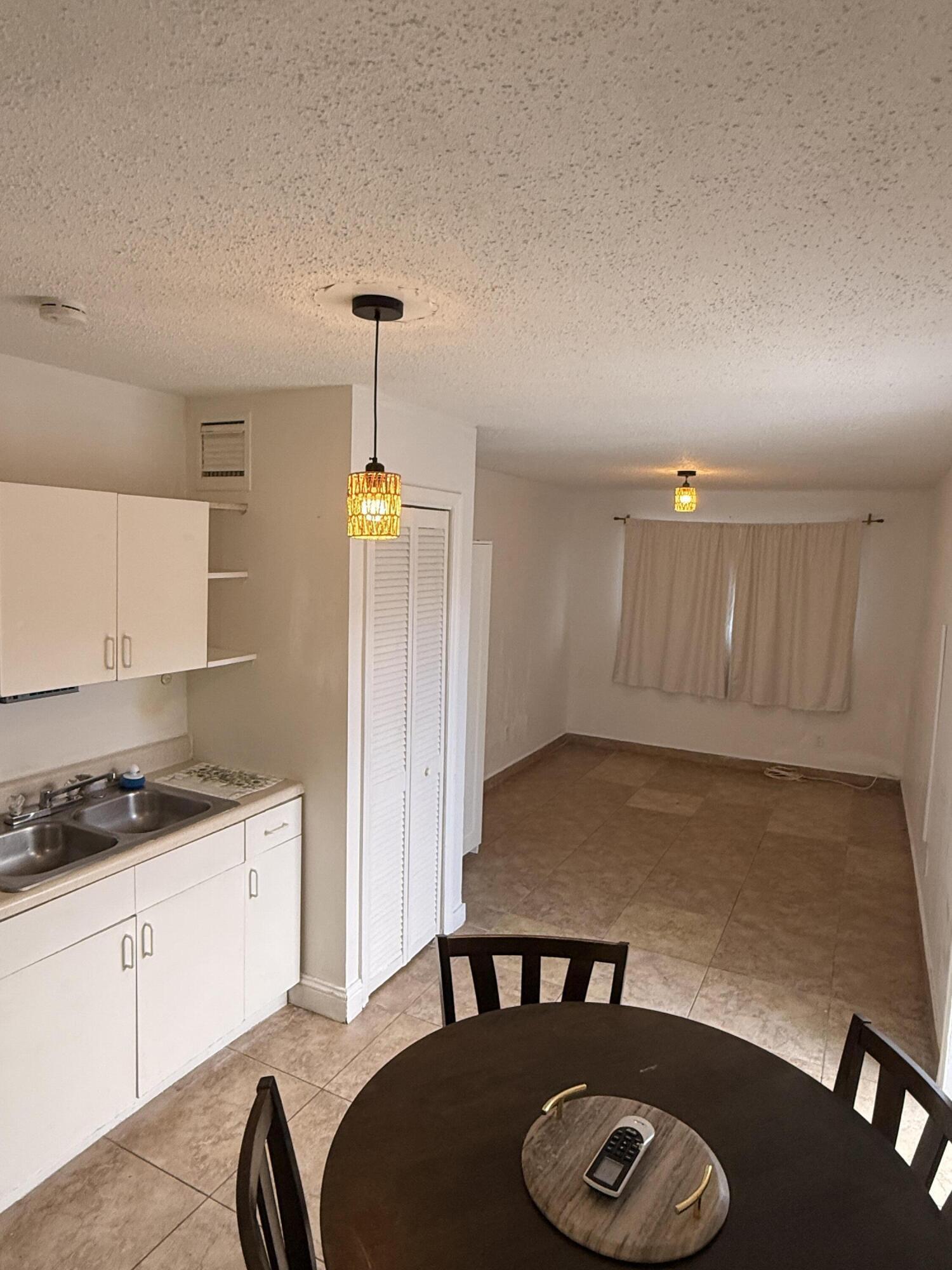 17131 NW 44TH Avenue, Miami Gardens, FL 33055, Miami Gardens - Photo 2