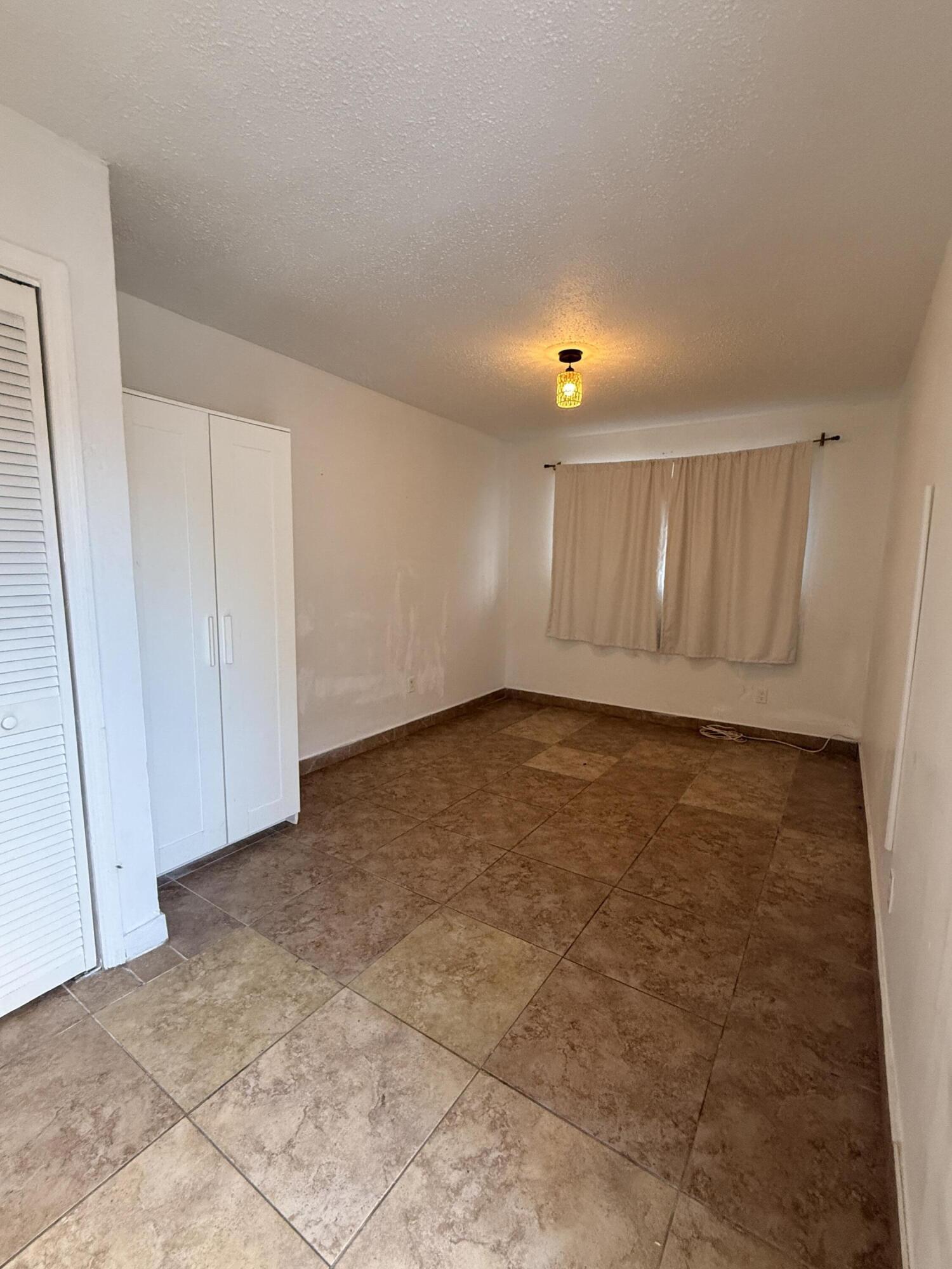 17131 NW 44TH Avenue, Miami Gardens, FL 33055, Miami Gardens - Photo 3