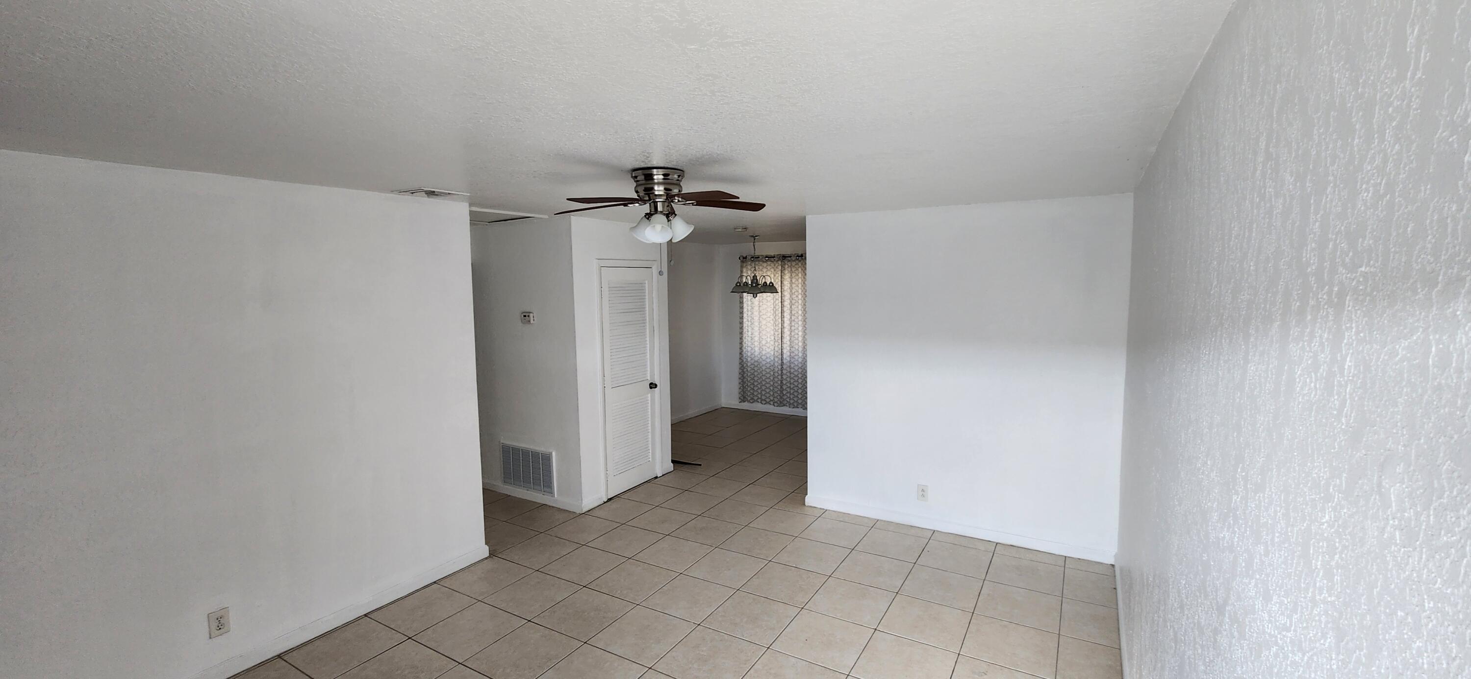 5940 NW 16TH Place 4, Sunrise, FL 33313, Sunrise - Photo 3
