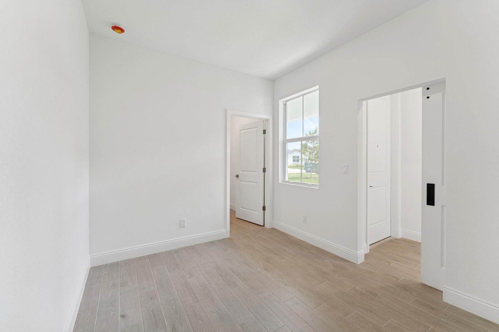 5942 Hammock Dl Way 58, Port St. Lucie, FL 34987, Port St. Lucie - Photo 5