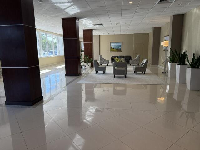 4250 GALT OCEAN Drive 3C, Fort Lauderdale, FL 33308, Fort Lauderdale - Photo 3