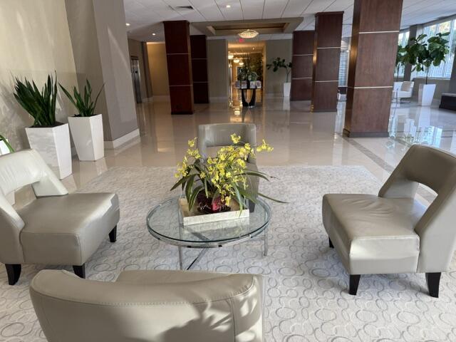 4250 GALT OCEAN Drive 3C, Fort Lauderdale, FL 33308, Fort Lauderdale - Photo 2