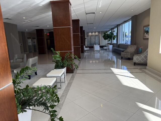 4250 GALT OCEAN Drive 3C, Fort Lauderdale, FL 33308, Fort Lauderdale - Photo 4